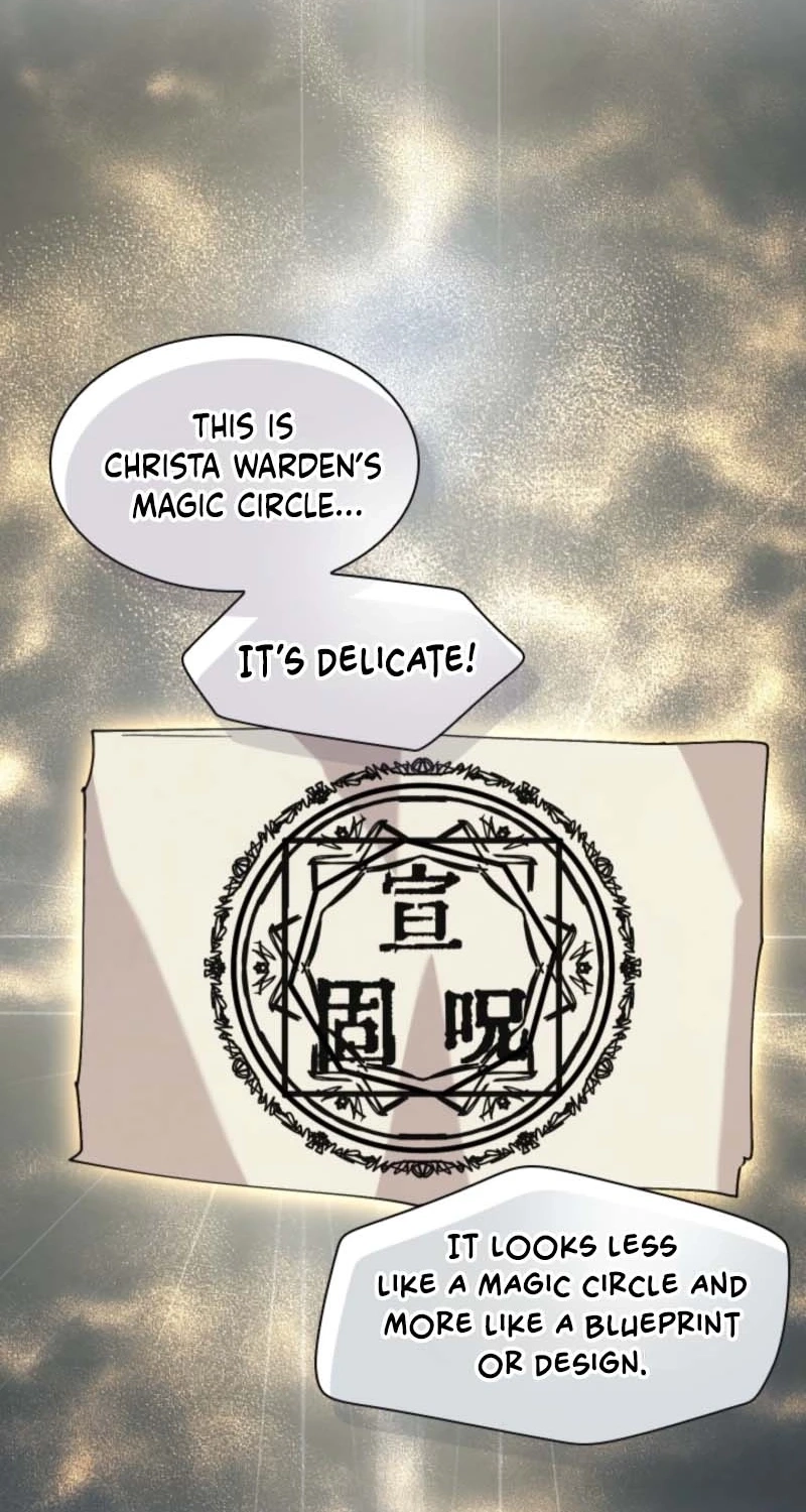 Read Reincarnation of the Hero Party's Grand Mage Manga Online