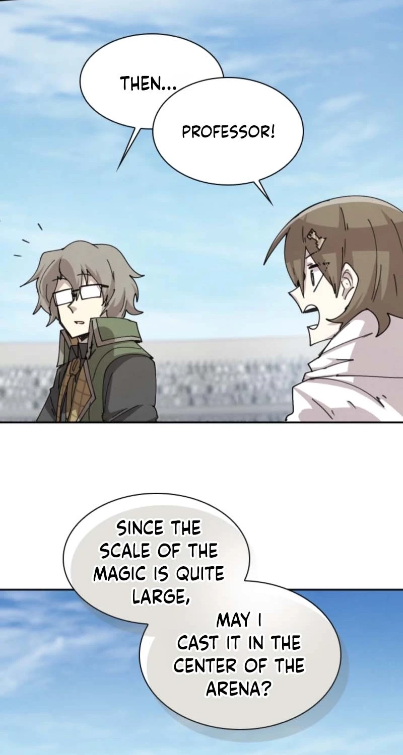 Read Reincarnation of the Hero Party's Grand Mage Manga Online