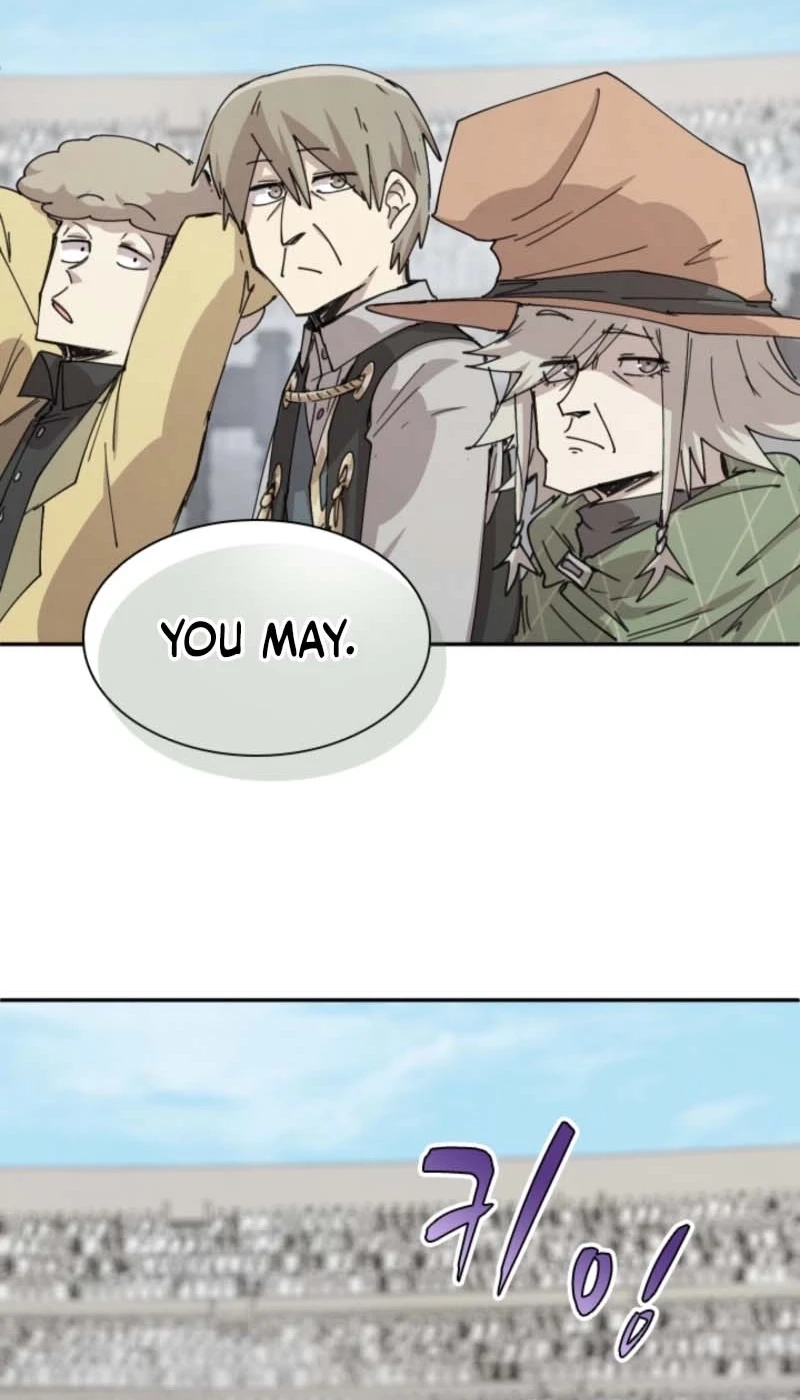 Read Reincarnation of the Hero Party's Grand Mage Manga Online