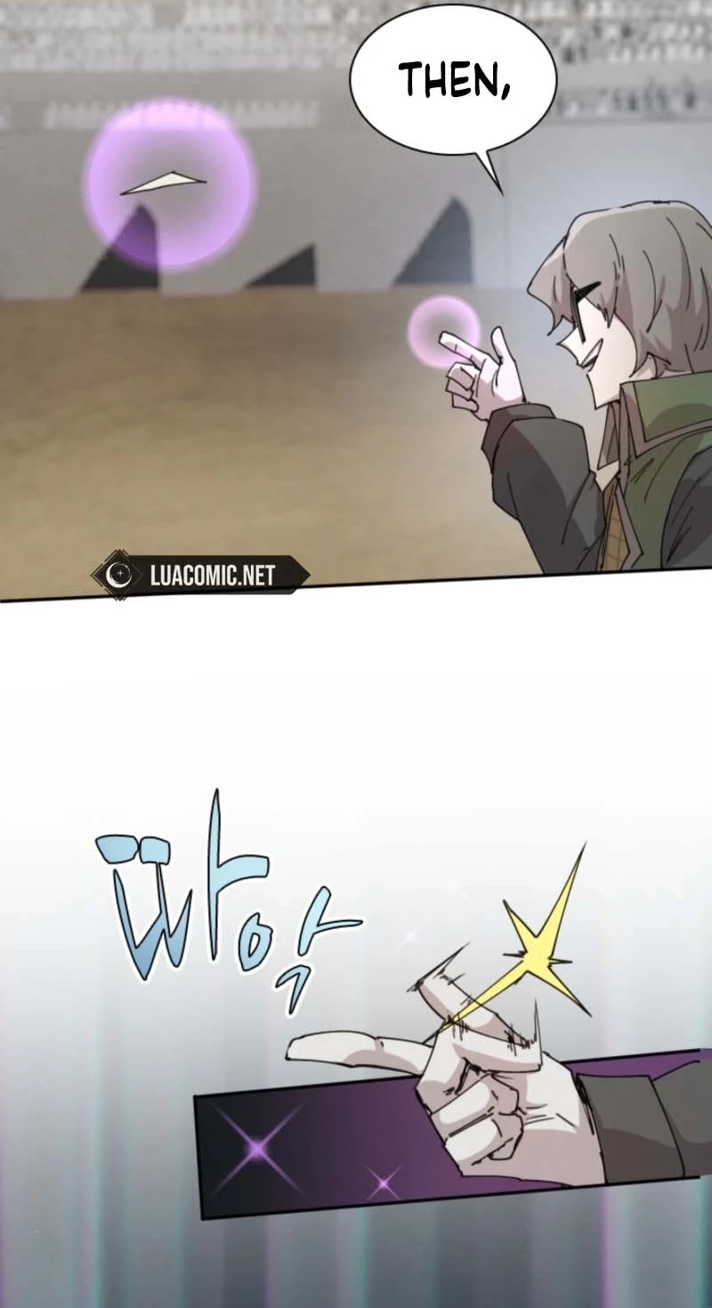 Read Reincarnation of the Hero Party's Grand Mage Manga Online