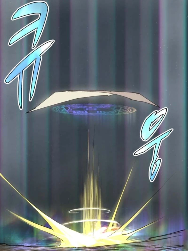 Read Reincarnation of the Hero Party's Grand Mage Manga Online