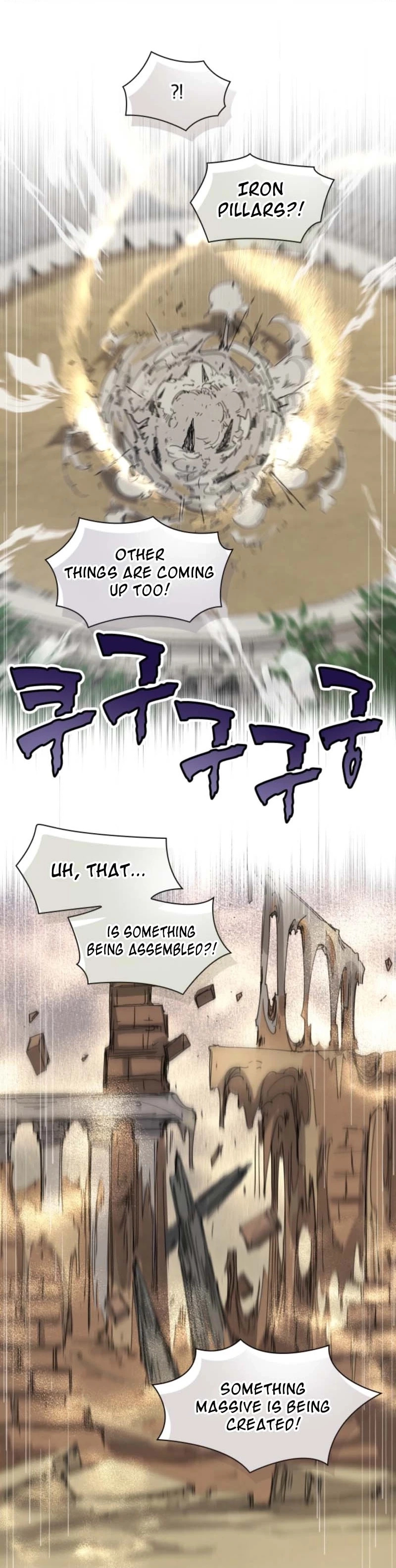 Read Reincarnation of the Hero Party's Grand Mage Manga Online