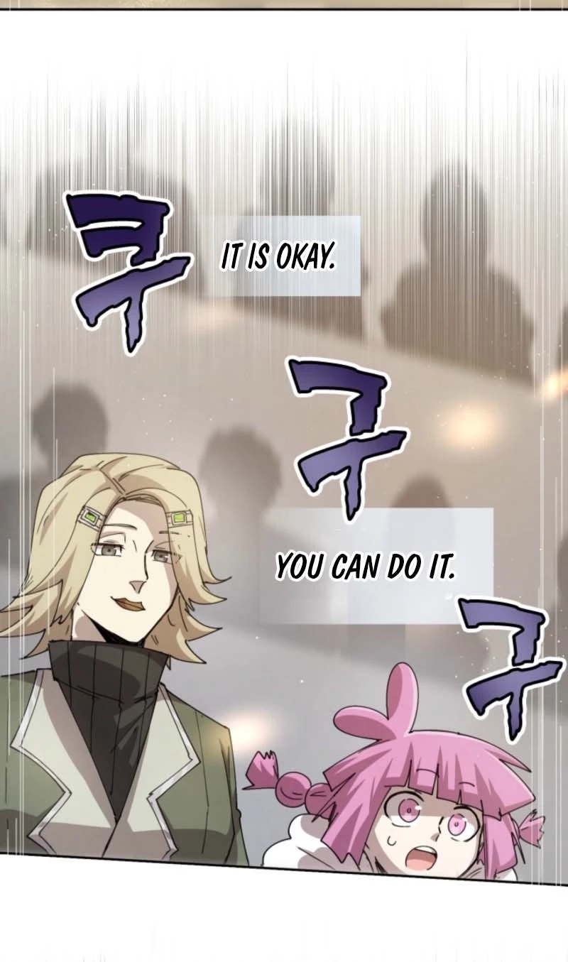 Read Reincarnation of the Hero Party's Grand Mage Manga Online