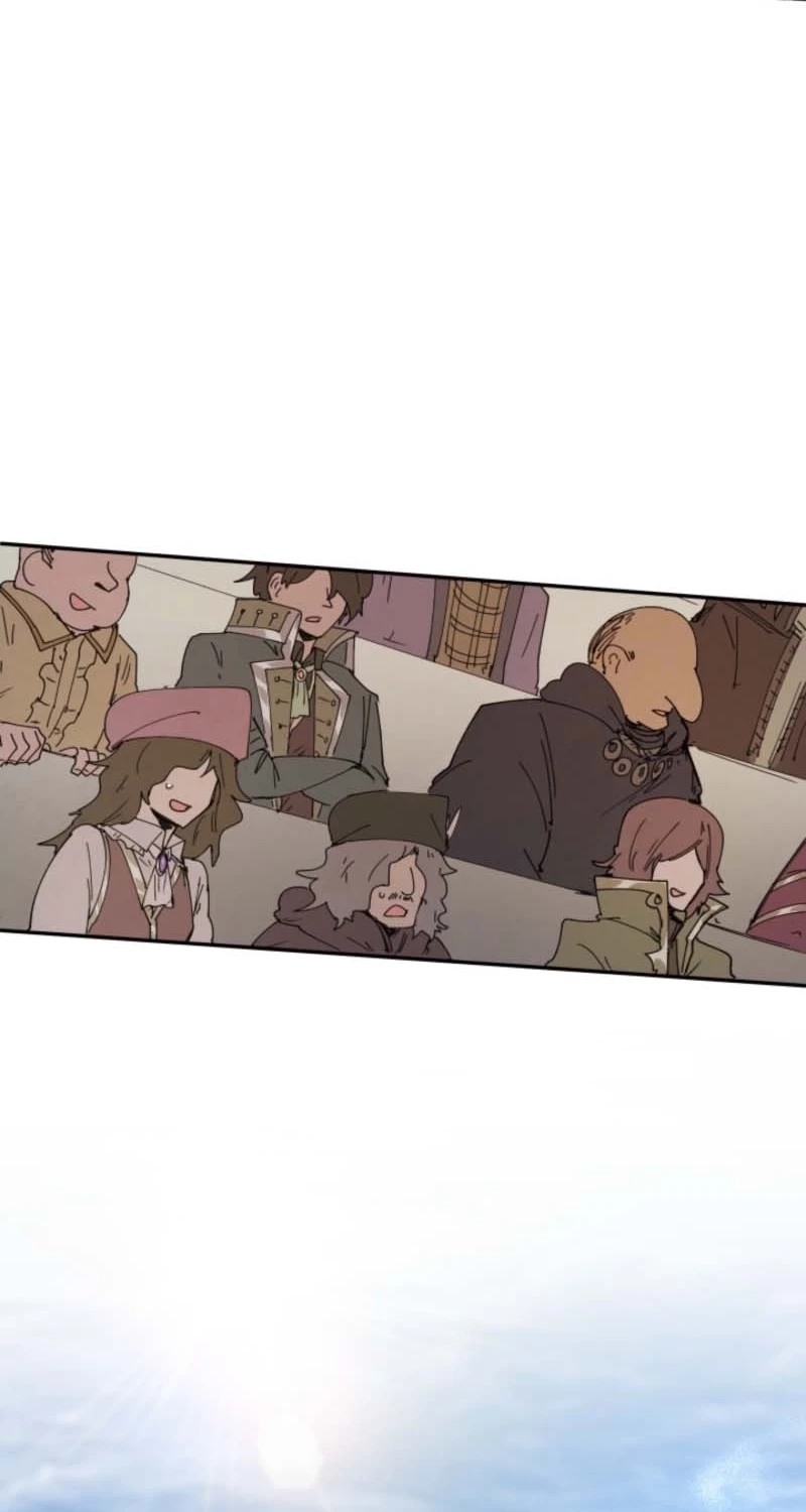 Read Reincarnation of the Hero Party's Grand Mage Manga Online