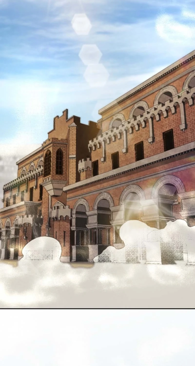 Read Reincarnation of the Hero Party's Grand Mage Manga Online