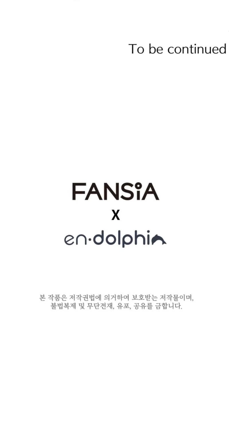 Read Reincarnation of the Hero Party's Grand Mage Manga Online