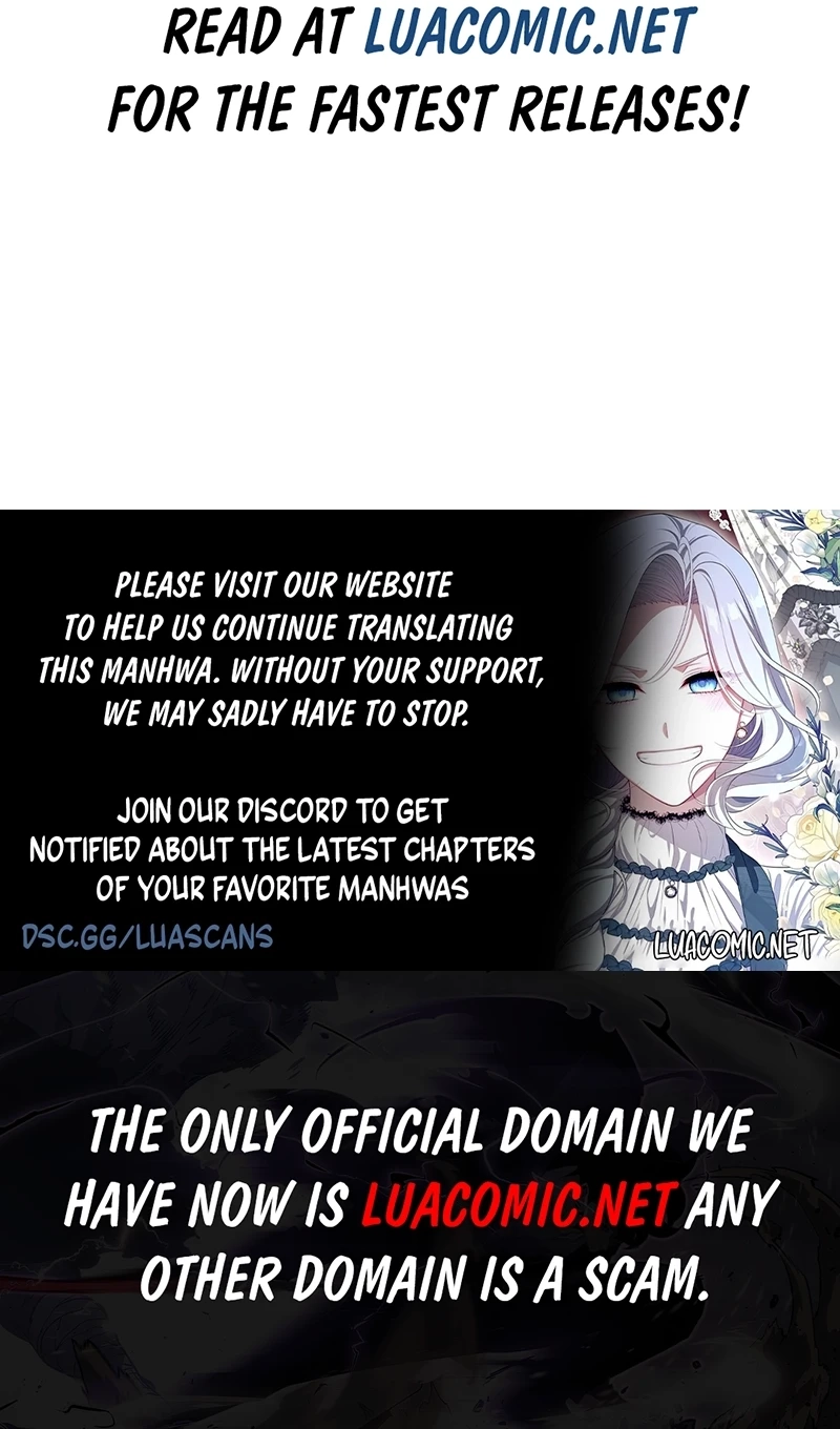 Read Reincarnation of the Hero Party's Grand Mage Manga Online