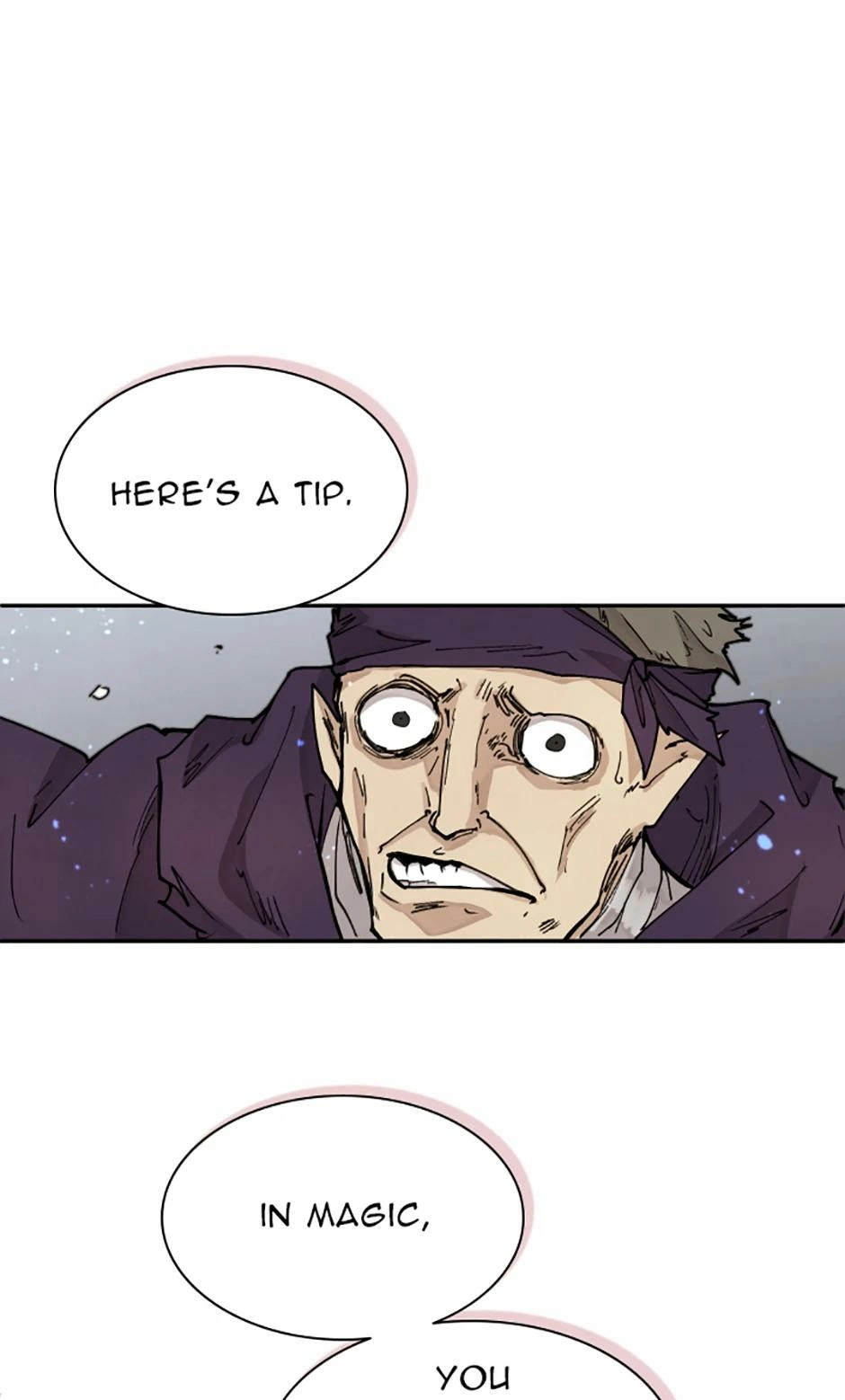 Read Reincarnation of the Hero Party's Grand Mage Manga Online