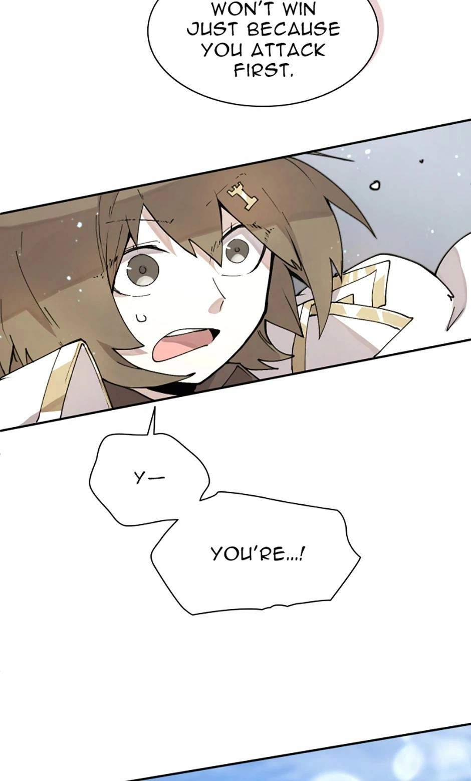 Read Reincarnation of the Hero Party's Grand Mage Manga Online