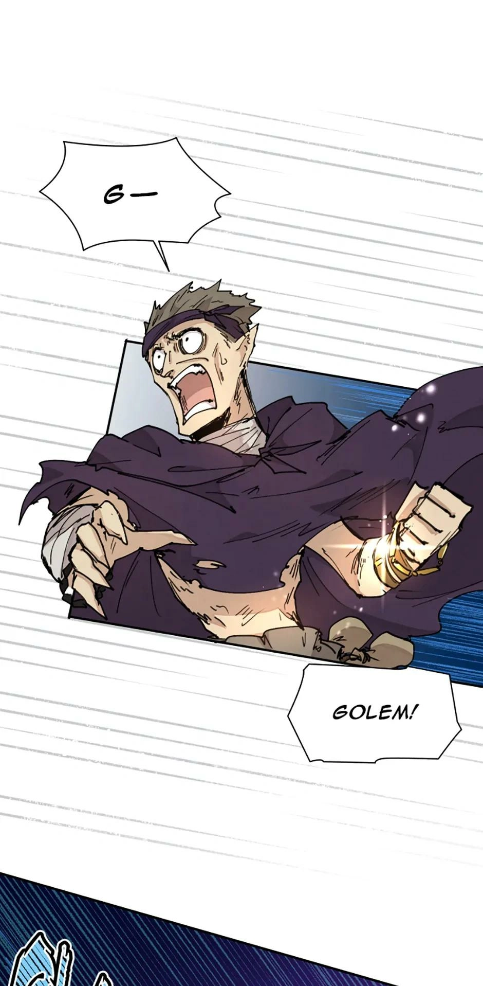 Read Reincarnation of the Hero Party's Grand Mage Manga Online