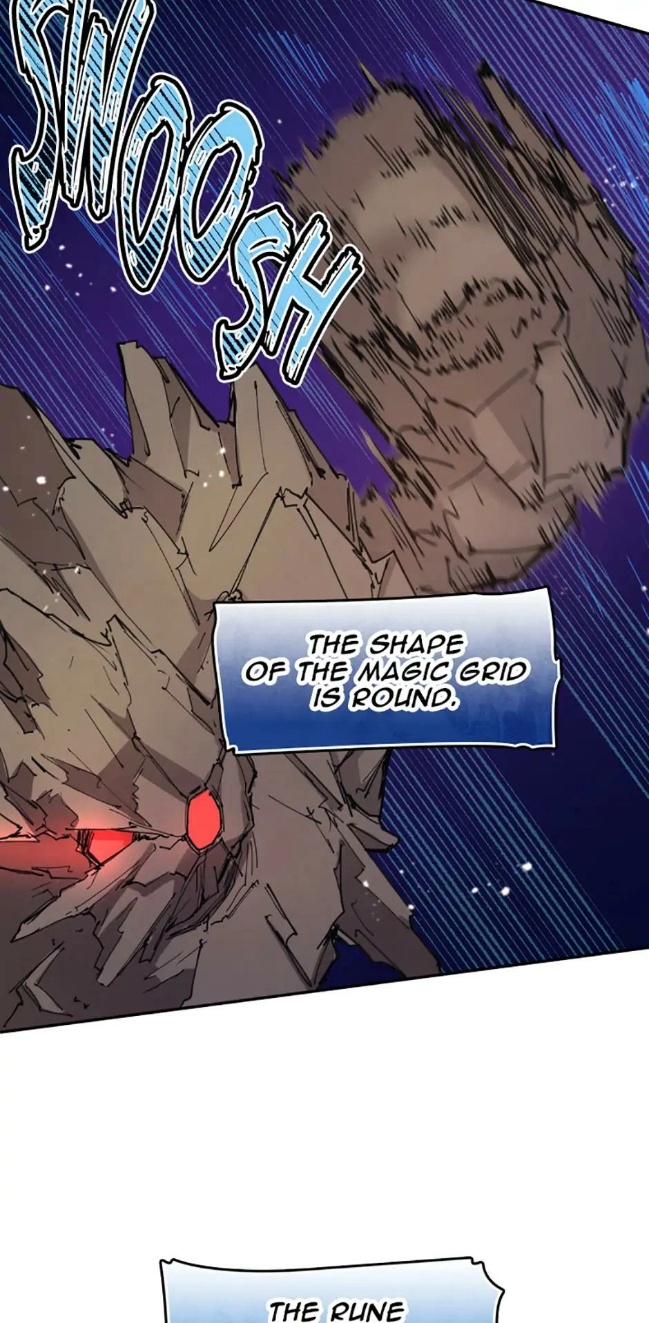 Read Reincarnation of the Hero Party's Grand Mage Manga Online