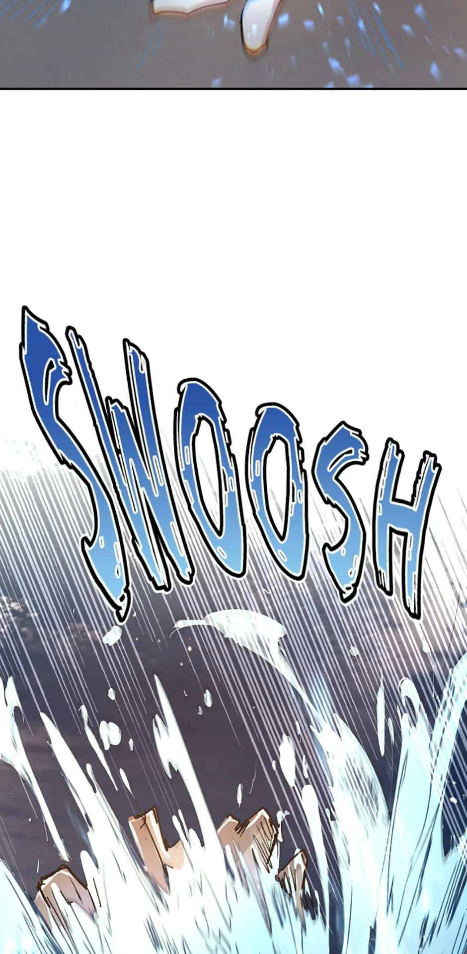 Read Reincarnation of the Hero Party's Grand Mage Manga Online