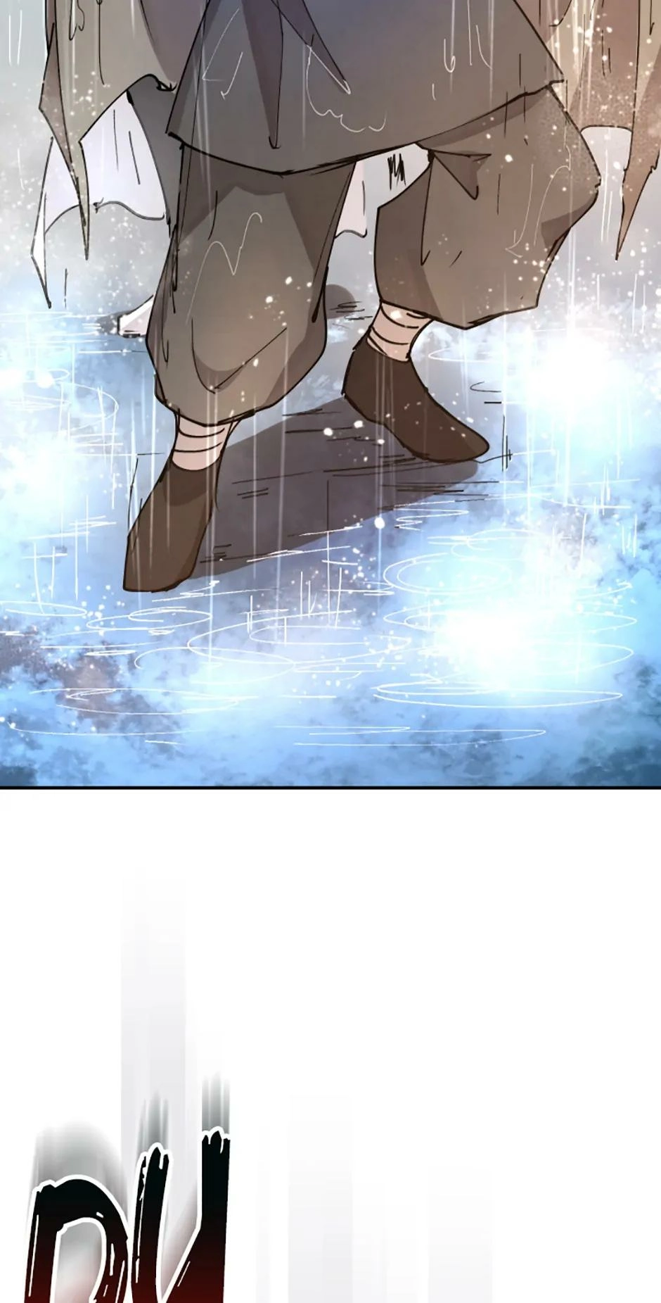 Read Reincarnation of the Hero Party's Grand Mage Manga Online