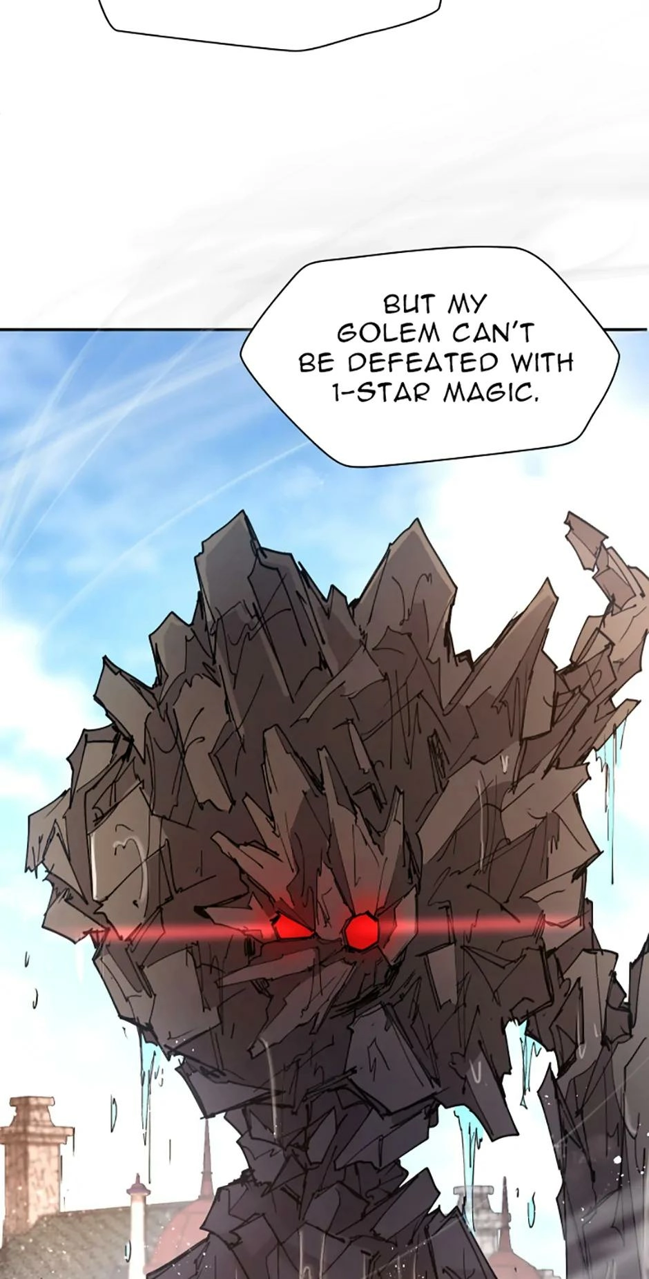 Read Reincarnation of the Hero Party's Grand Mage Manga Online