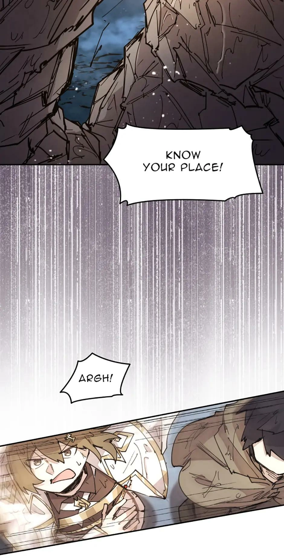 Read Reincarnation of the Hero Party's Grand Mage Manga Online