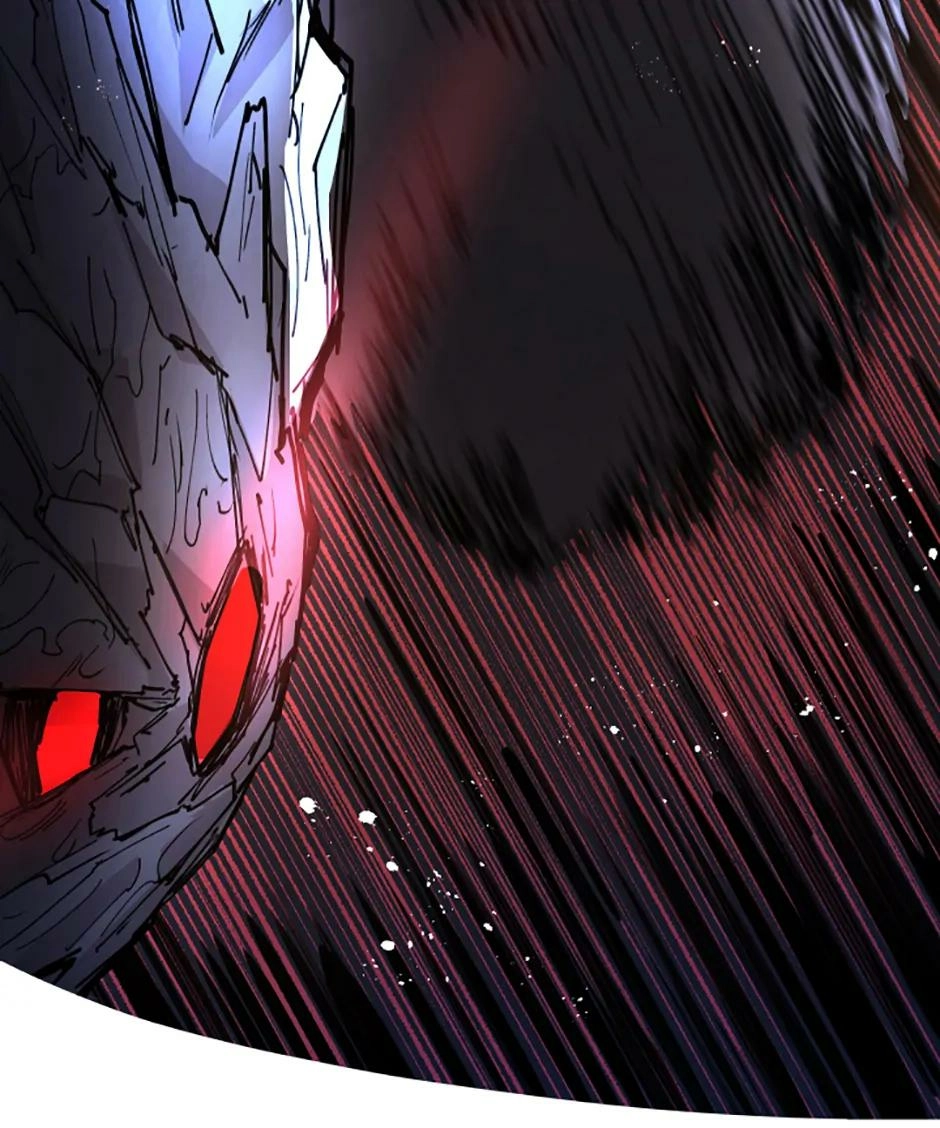 Read Reincarnation of the Hero Party's Grand Mage Manga Online