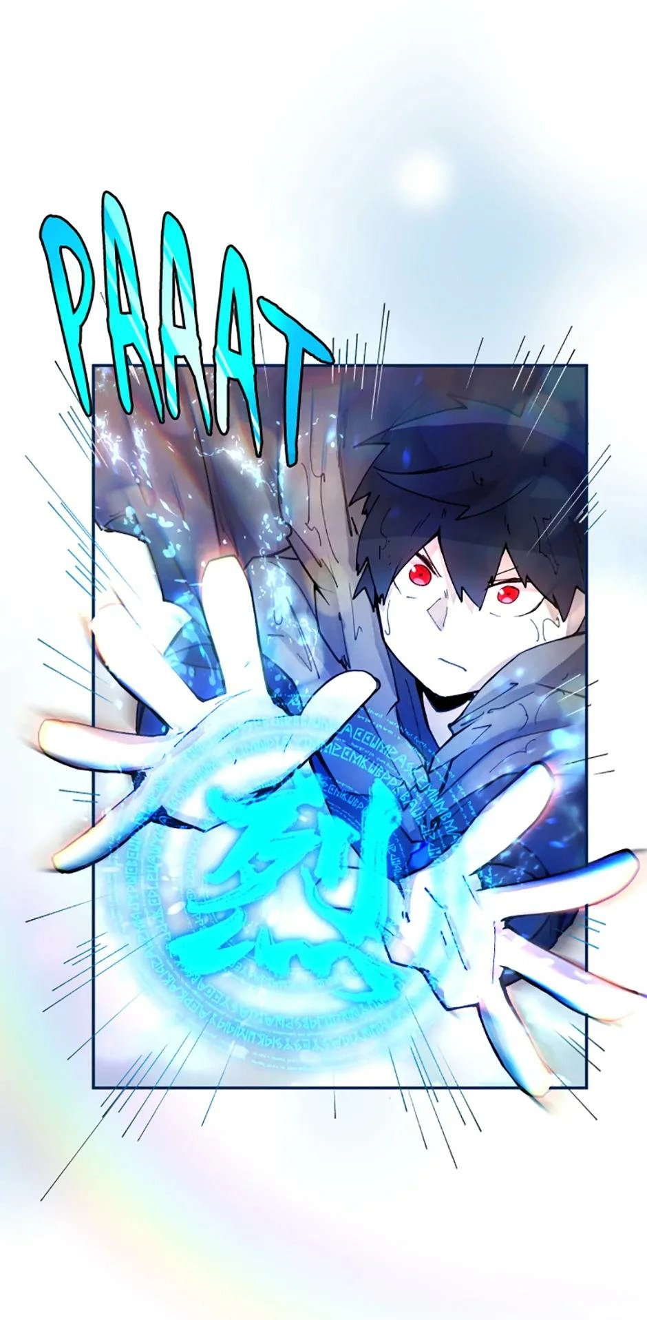 Read Reincarnation of the Hero Party's Grand Mage Manga Online