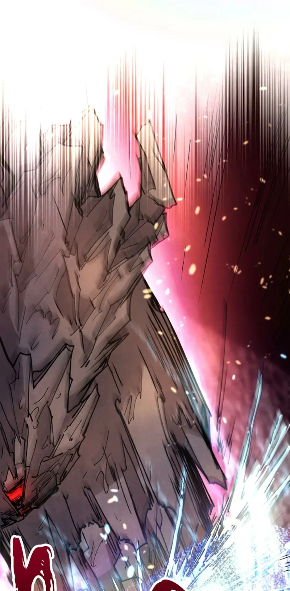 Read Reincarnation of the Hero Party's Grand Mage Manga Online