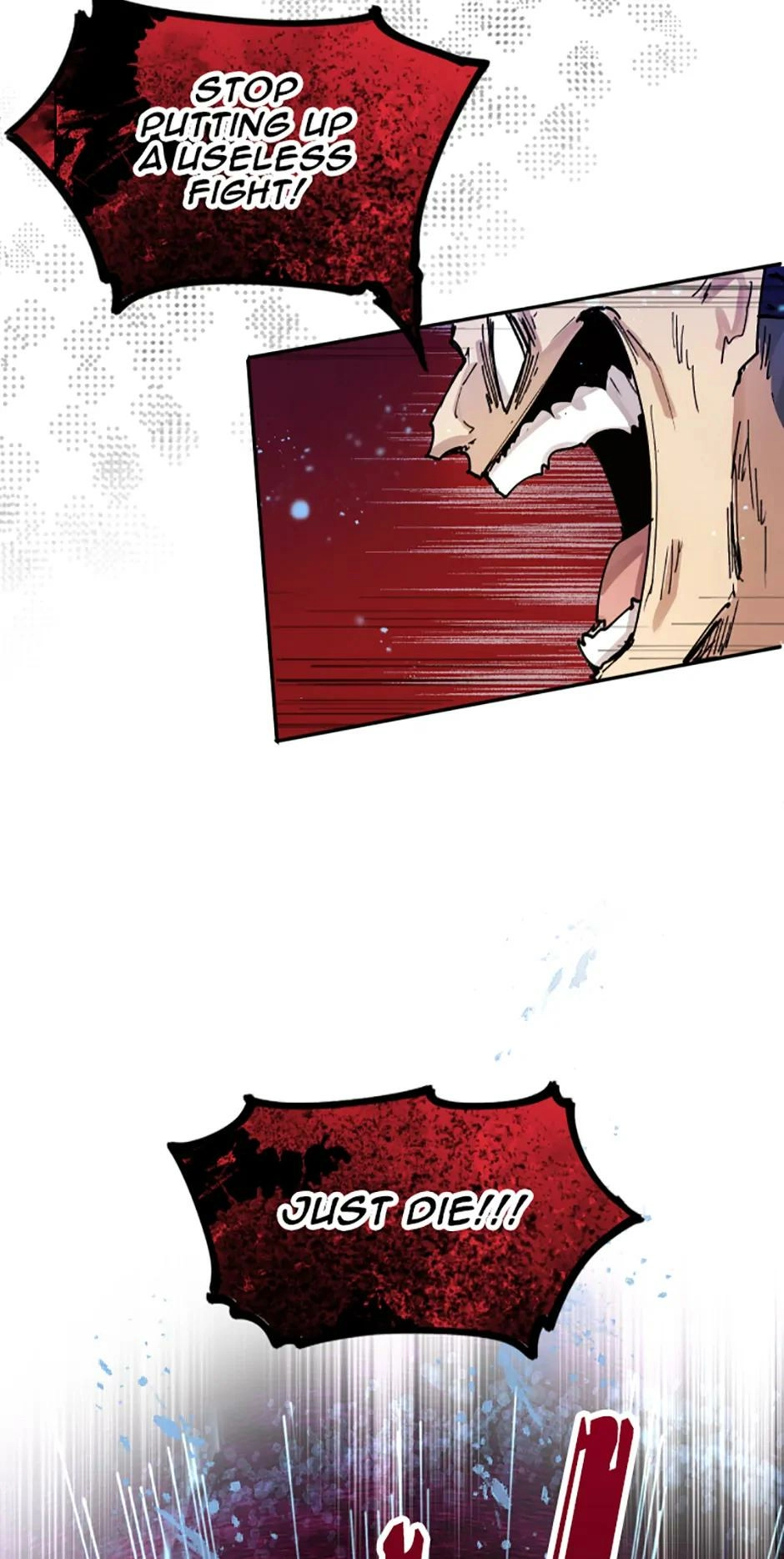 Read Reincarnation of the Hero Party's Grand Mage Manga Online