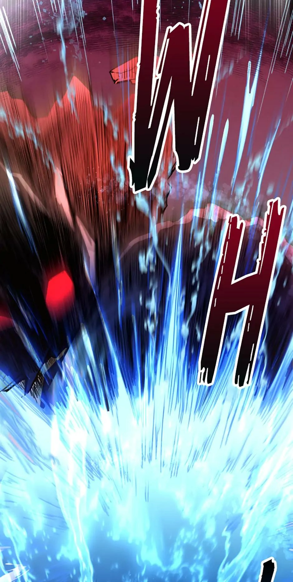 Read Reincarnation of the Hero Party's Grand Mage Manga Online