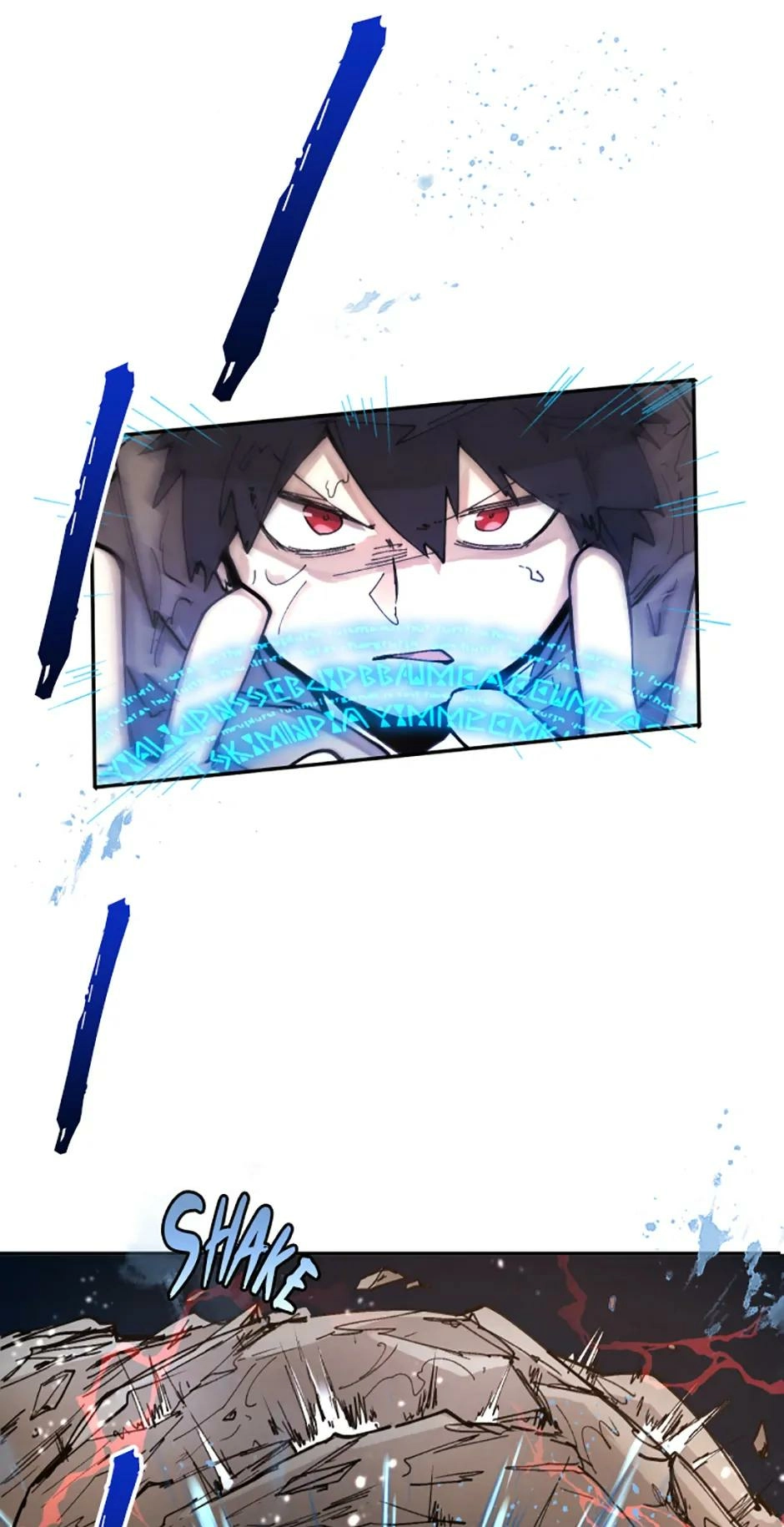 Read Reincarnation of the Hero Party's Grand Mage Manga Online