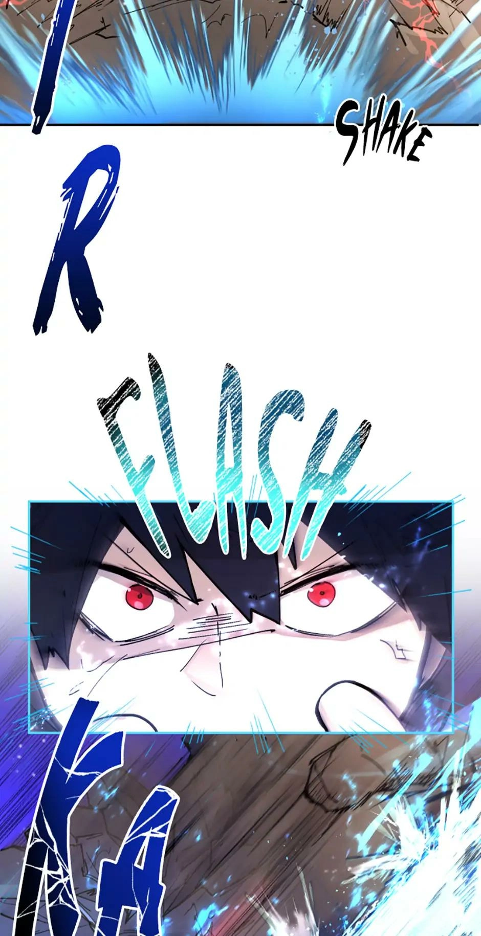 Read Reincarnation of the Hero Party's Grand Mage Manga Online