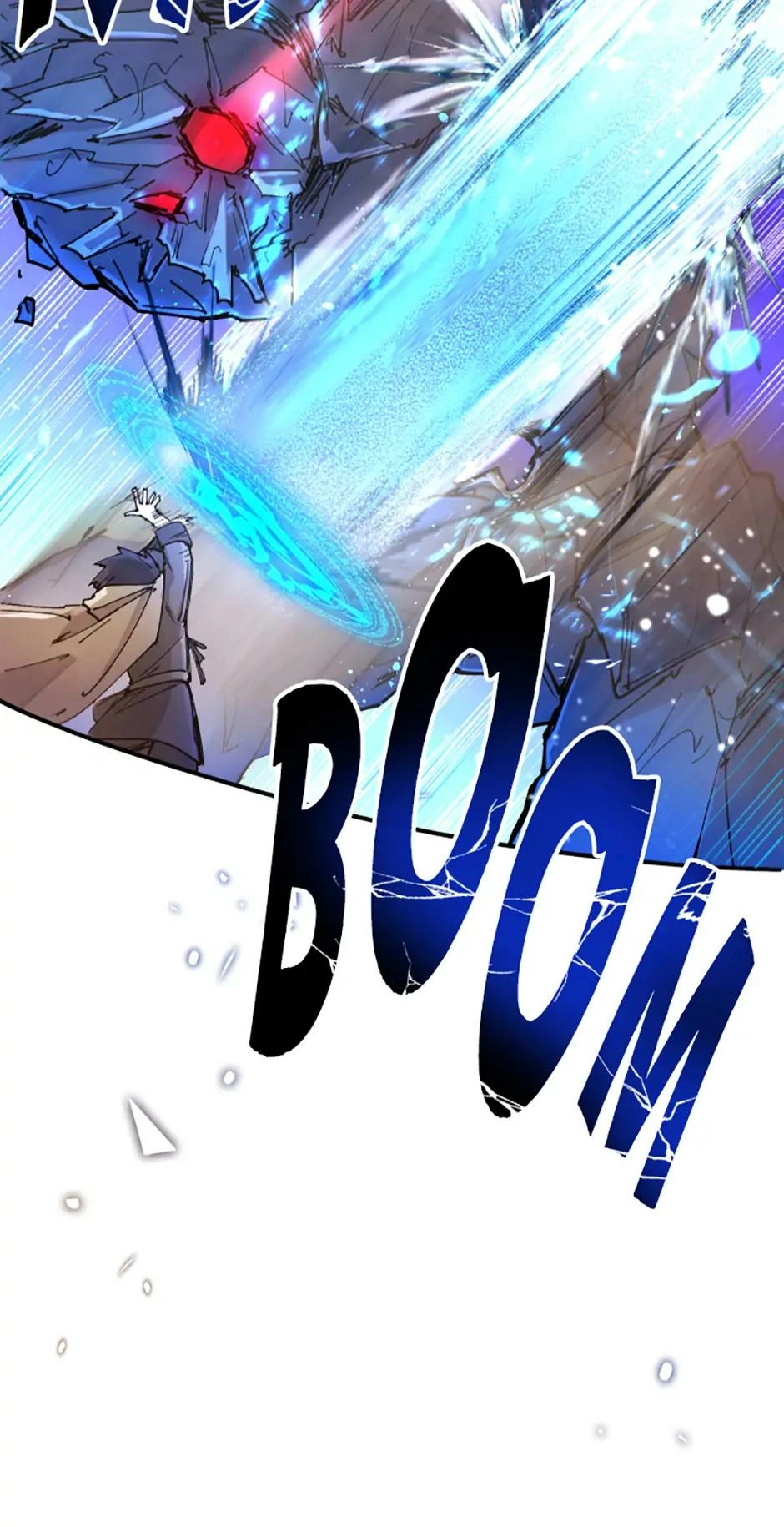 Read Reincarnation of the Hero Party's Grand Mage Manga Online