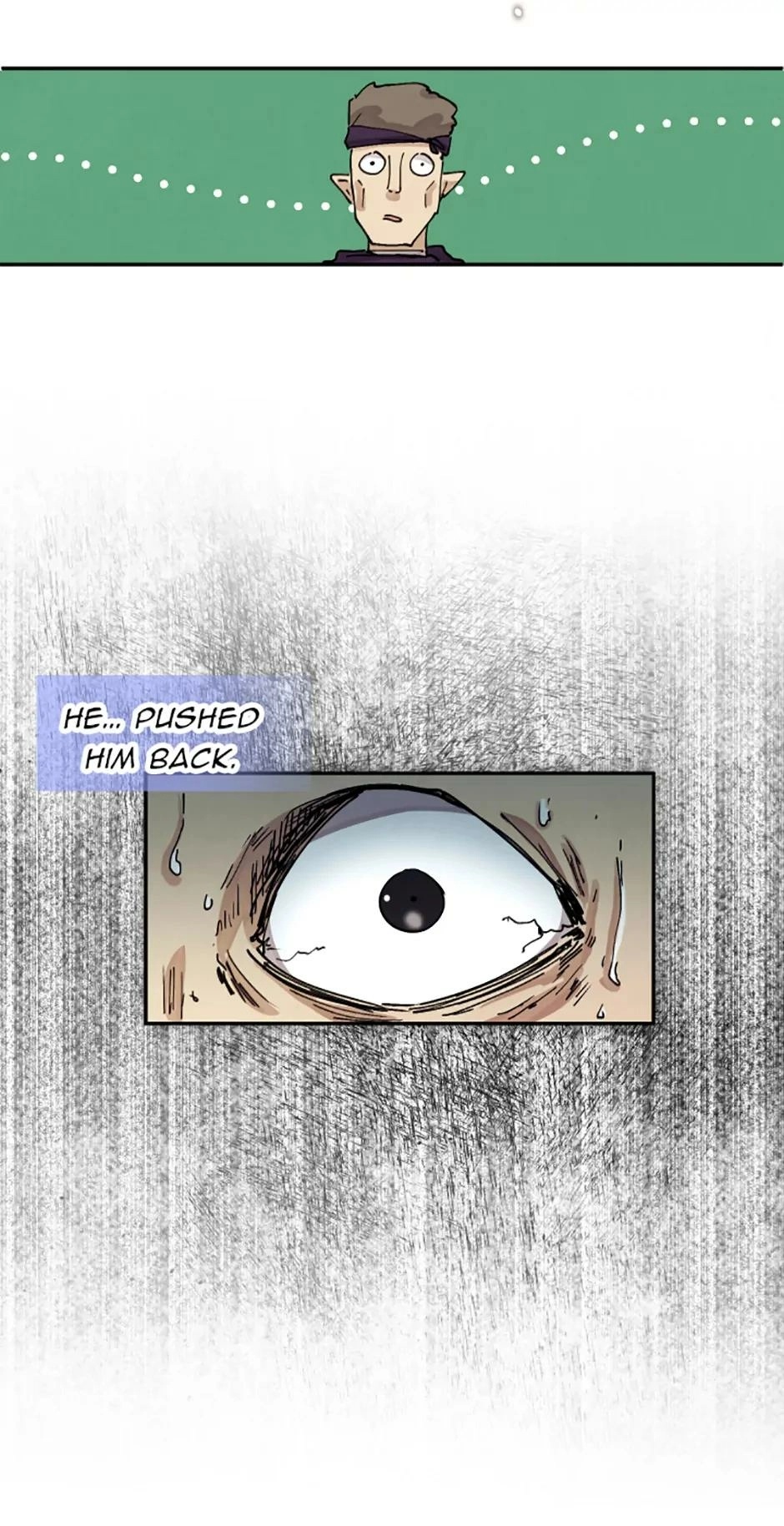 Read Reincarnation of the Hero Party's Grand Mage Manga Online