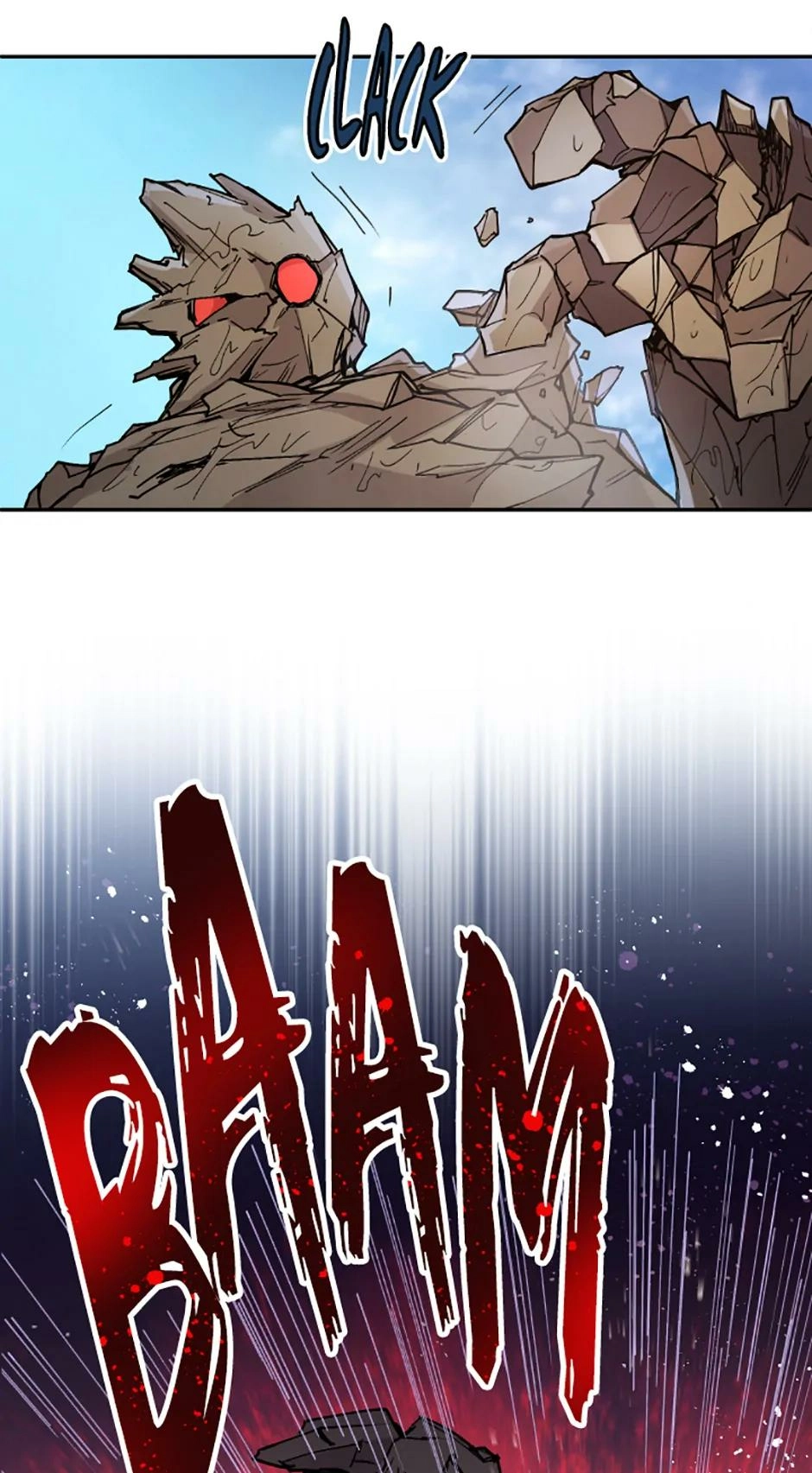 Read Reincarnation of the Hero Party's Grand Mage Manga Online