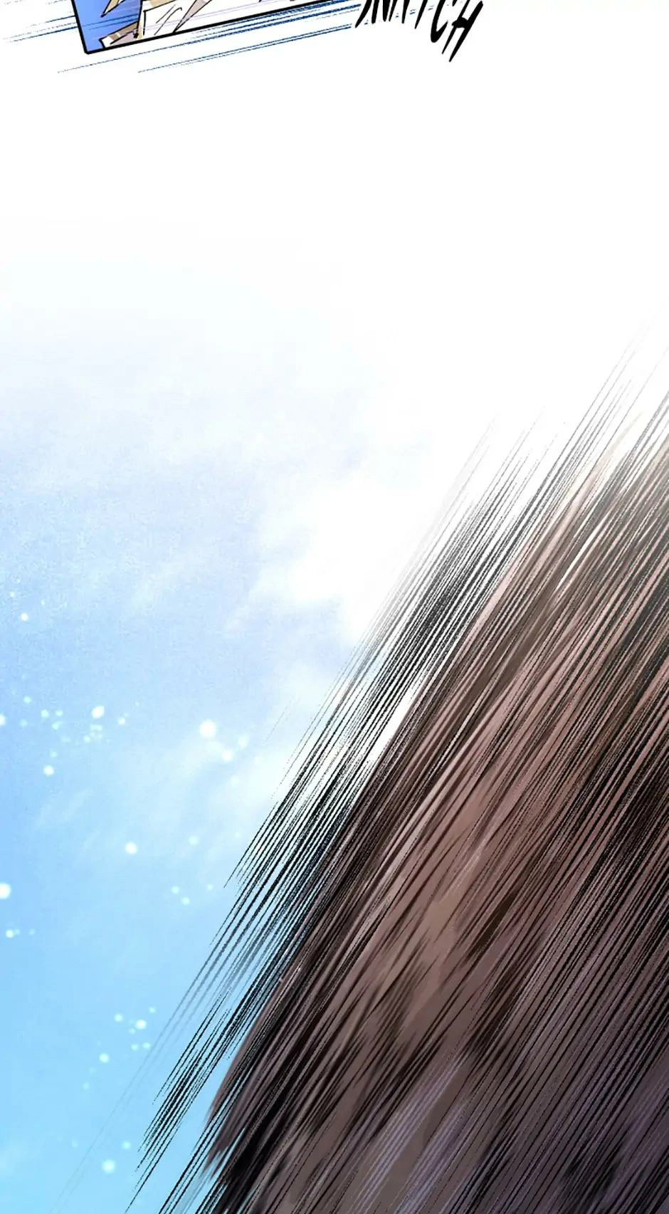 Read Reincarnation of the Hero Party's Grand Mage Manga Online