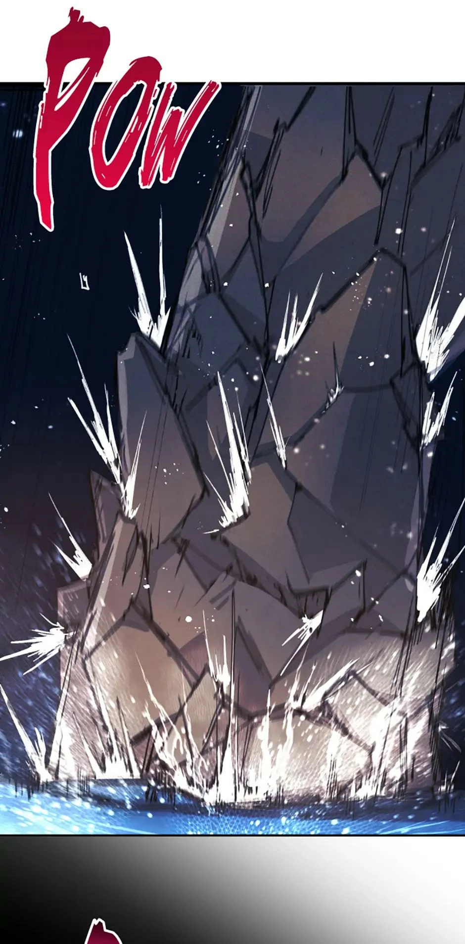 Read Reincarnation of the Hero Party's Grand Mage Manga Online