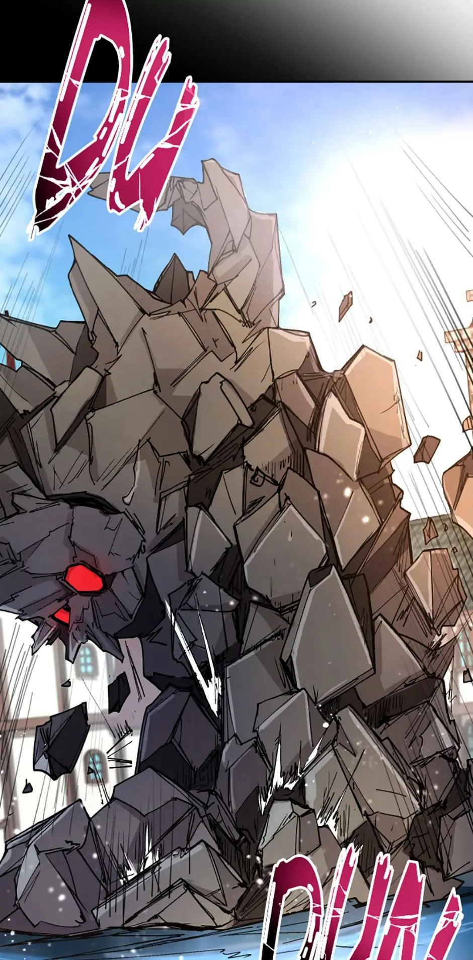 Read Reincarnation of the Hero Party's Grand Mage Manga Online