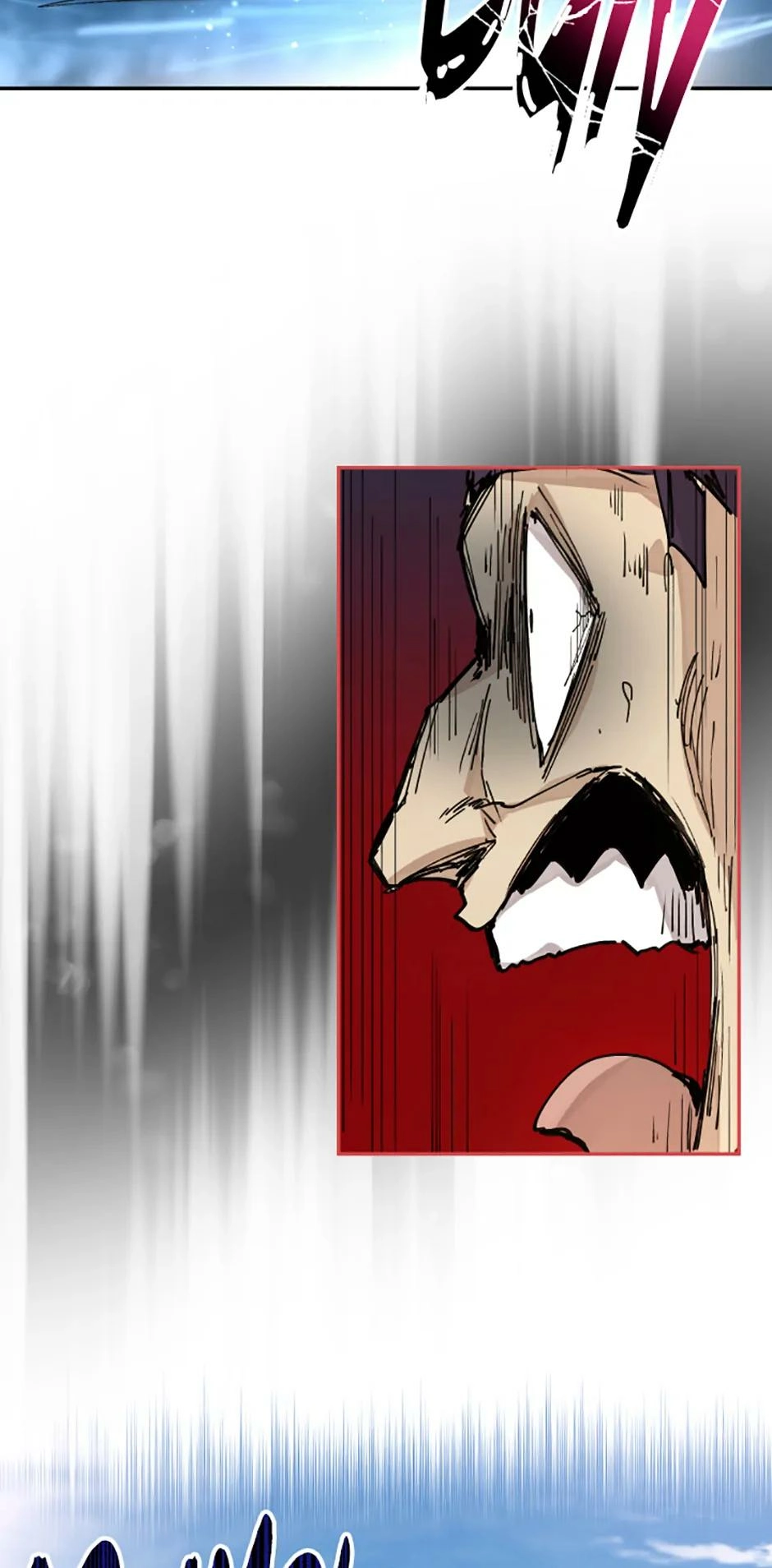 Read Reincarnation of the Hero Party's Grand Mage Manga Online