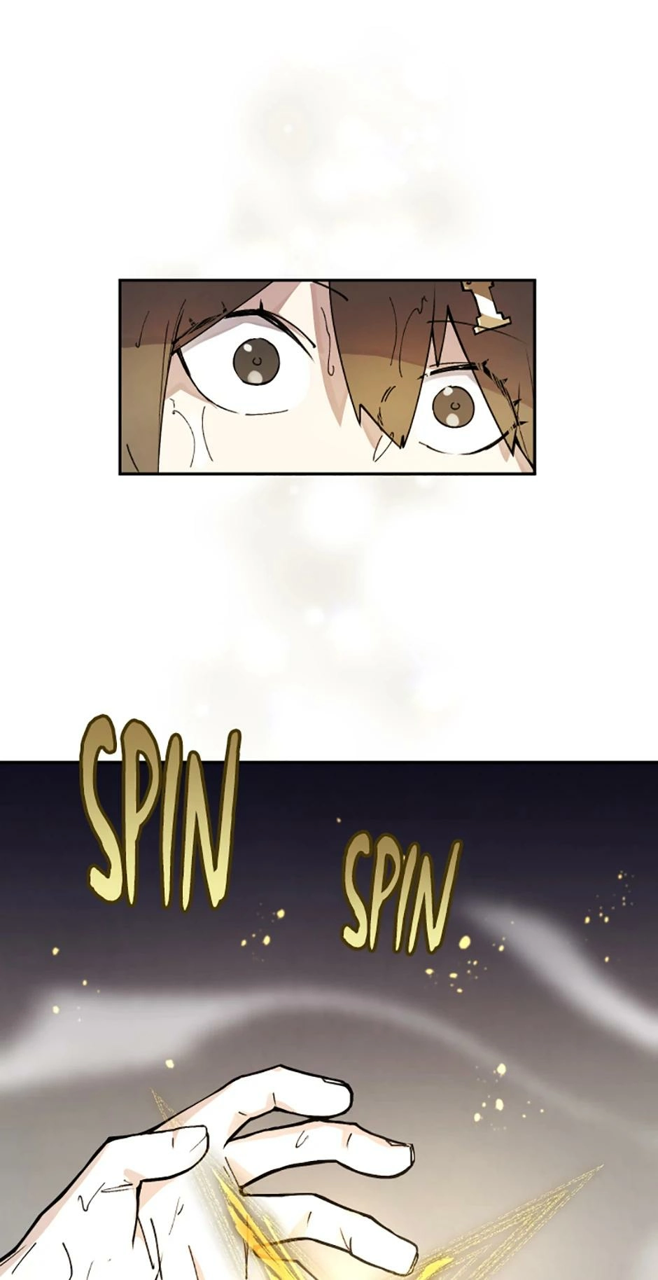 Read Reincarnation of the Hero Party's Grand Mage Manga Online