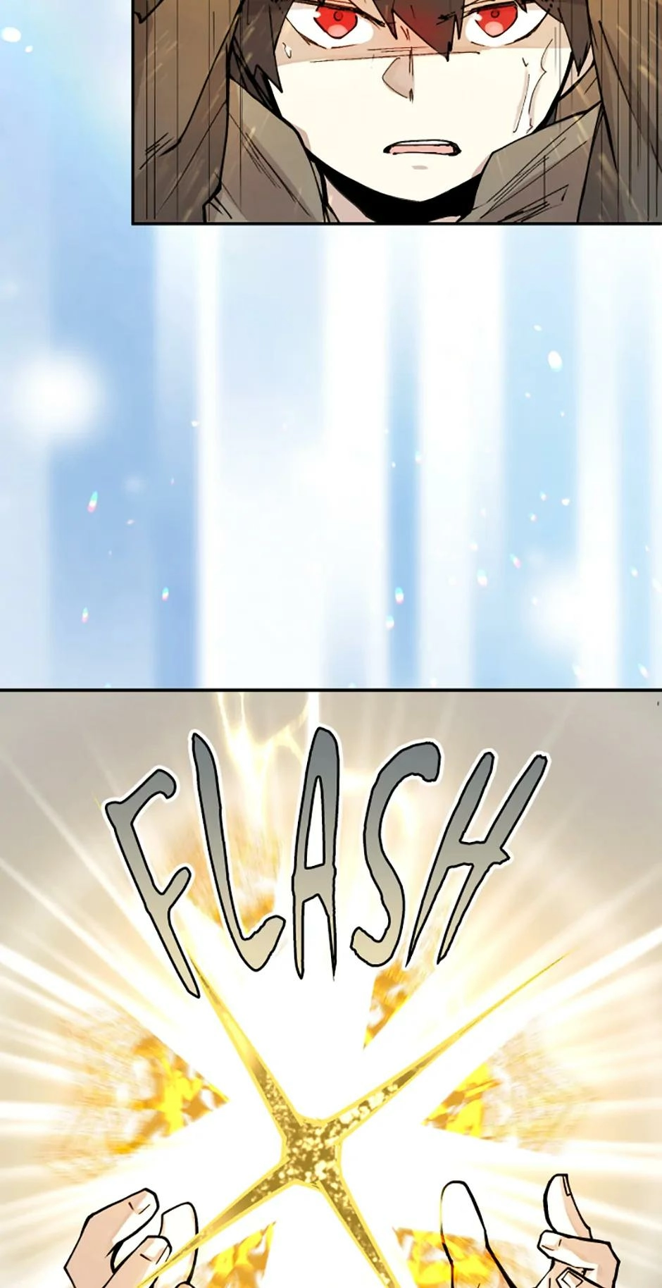 Read Reincarnation of the Hero Party's Grand Mage Manga Online