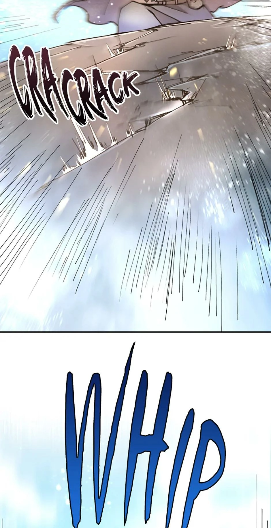 Read Reincarnation of the Hero Party's Grand Mage Manga Online