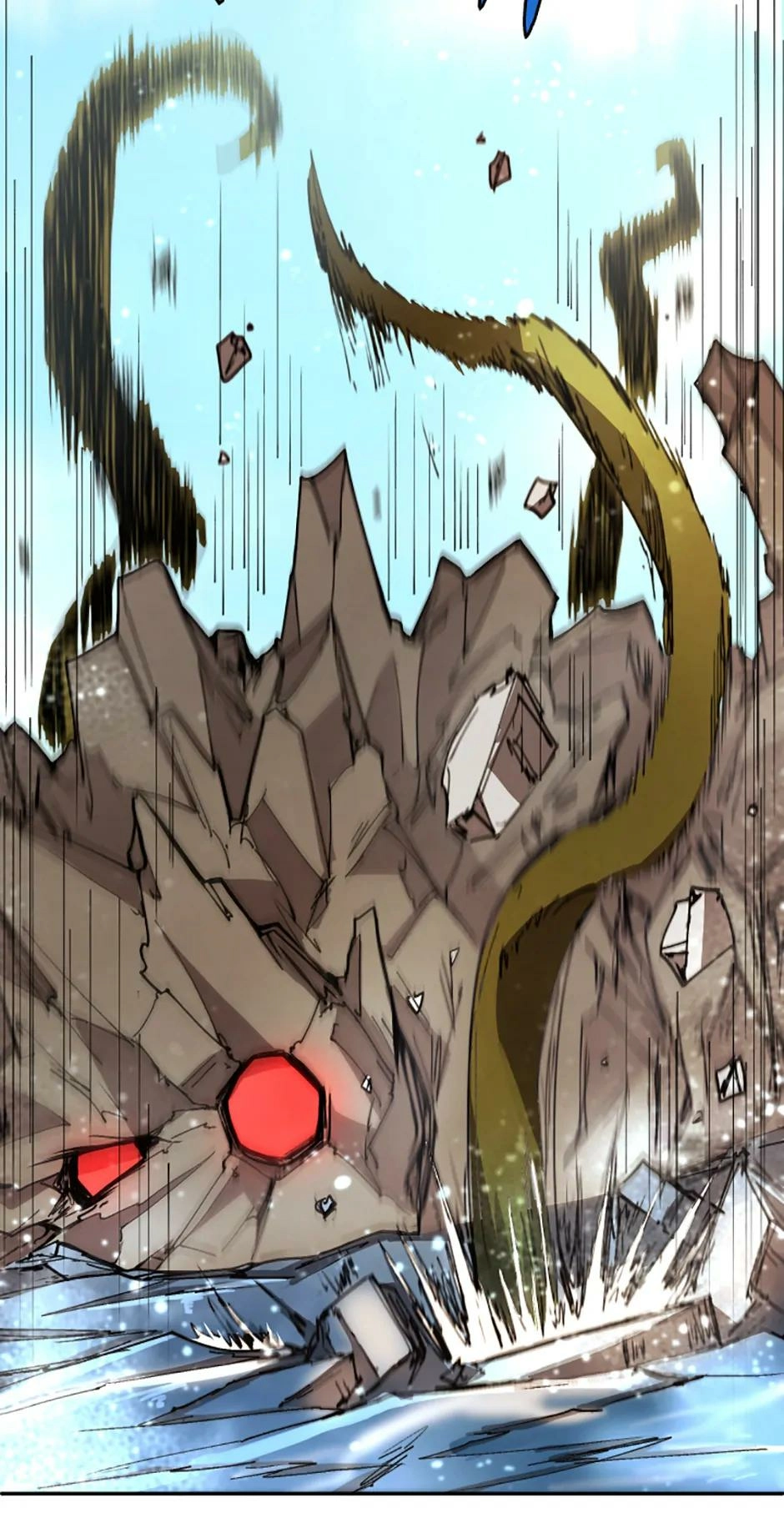 Read Reincarnation of the Hero Party's Grand Mage Manga Online