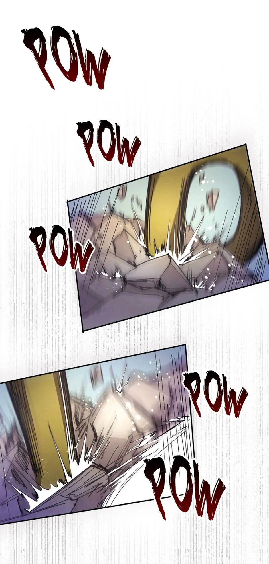 Read Reincarnation of the Hero Party's Grand Mage Manga Online