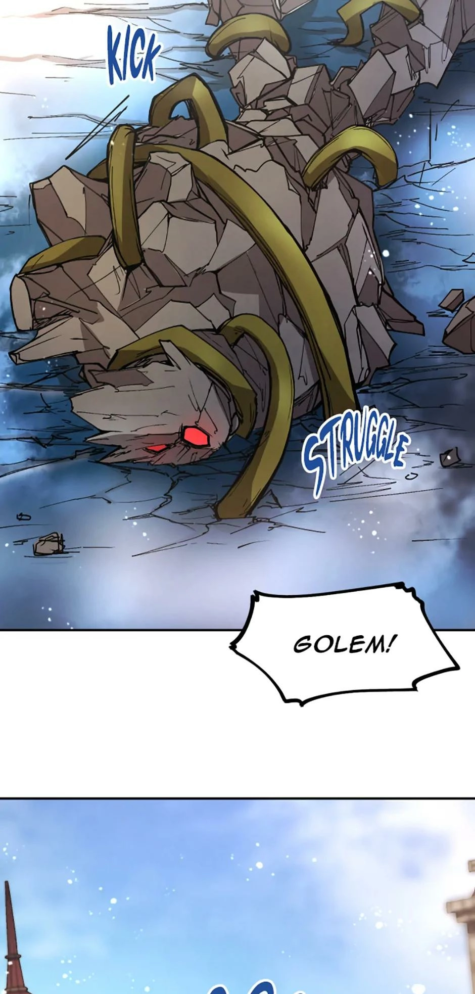 Read Reincarnation of the Hero Party's Grand Mage Manga Online