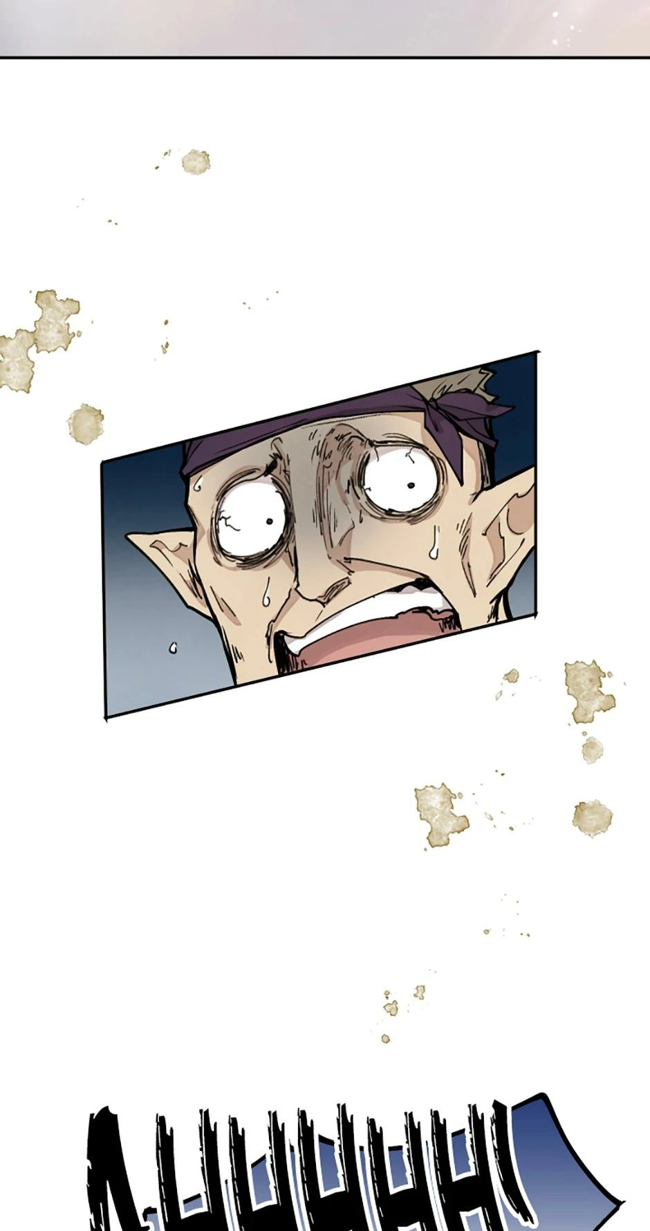 Read Reincarnation of the Hero Party's Grand Mage Manga Online