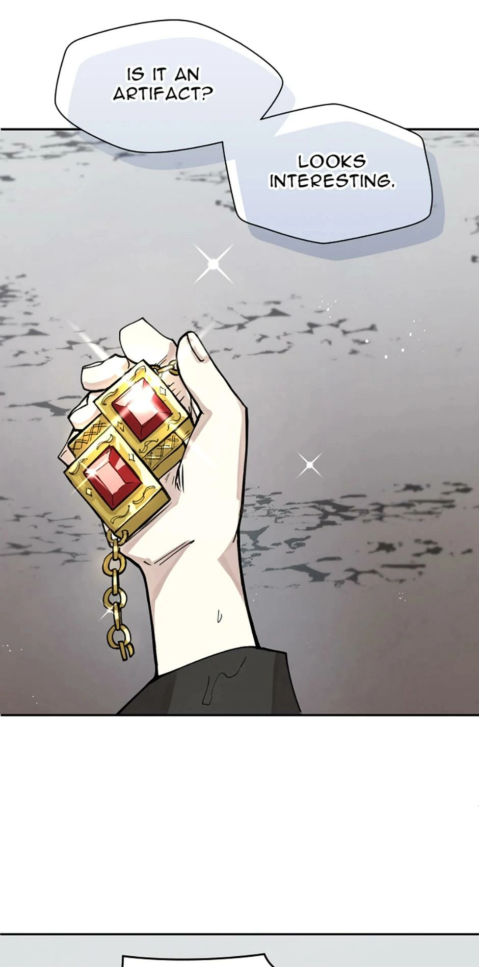 Read Reincarnation of the Hero Party's Grand Mage Manga Online