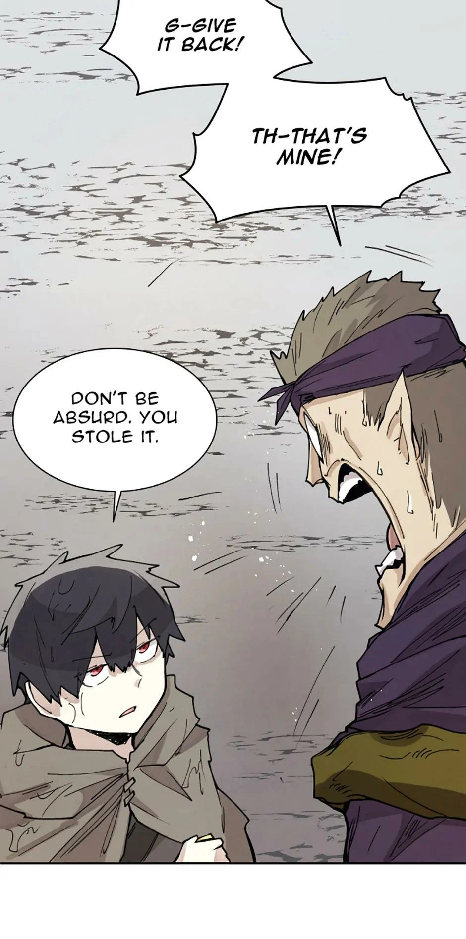 Read Reincarnation of the Hero Party's Grand Mage Manga Online