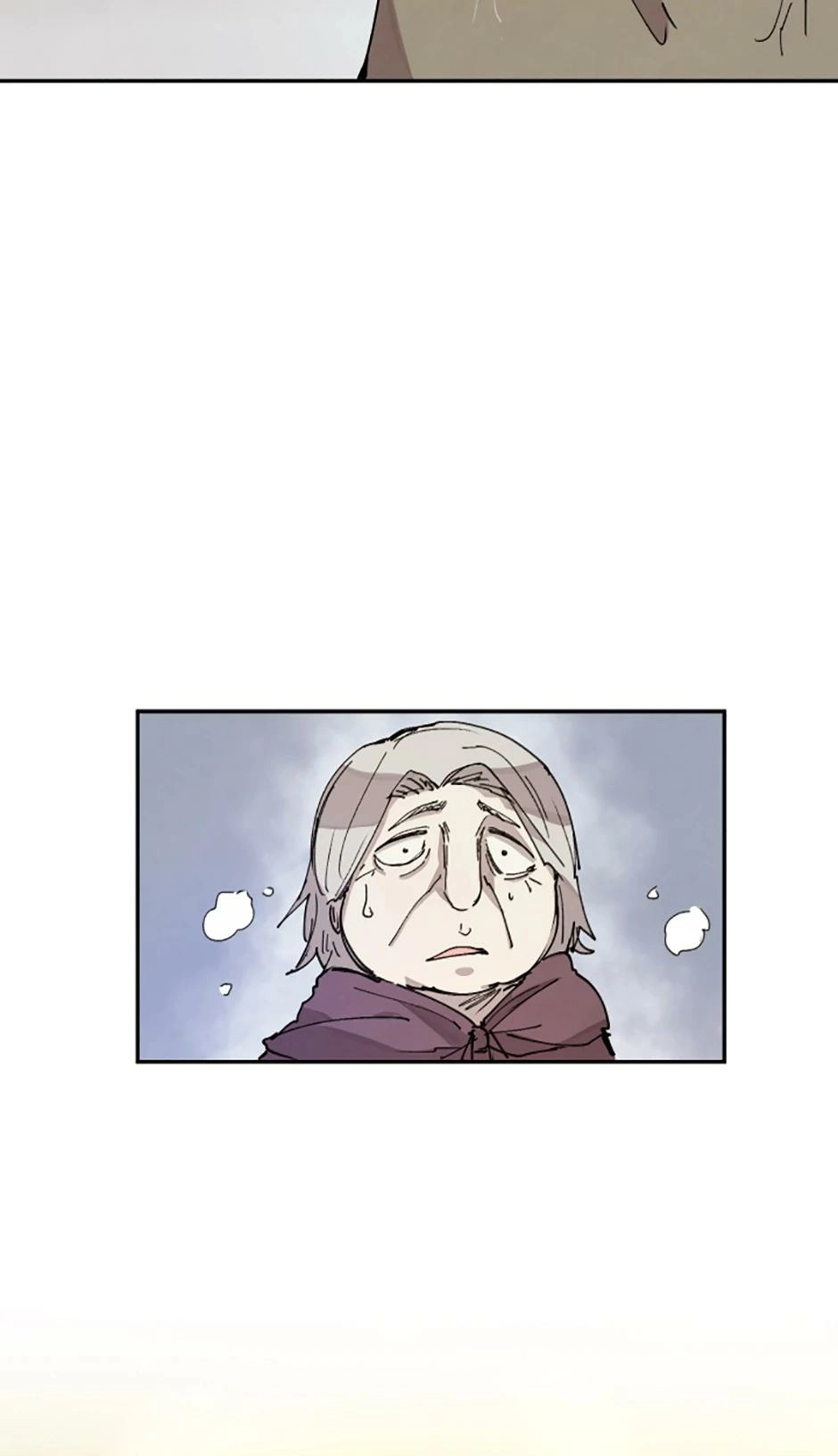 Read Reincarnation of the Hero Party's Grand Mage Manga Online