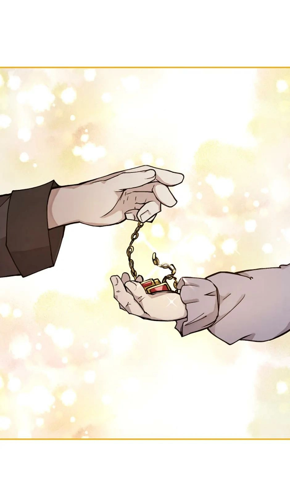 Read Reincarnation of the Hero Party's Grand Mage Manga Online