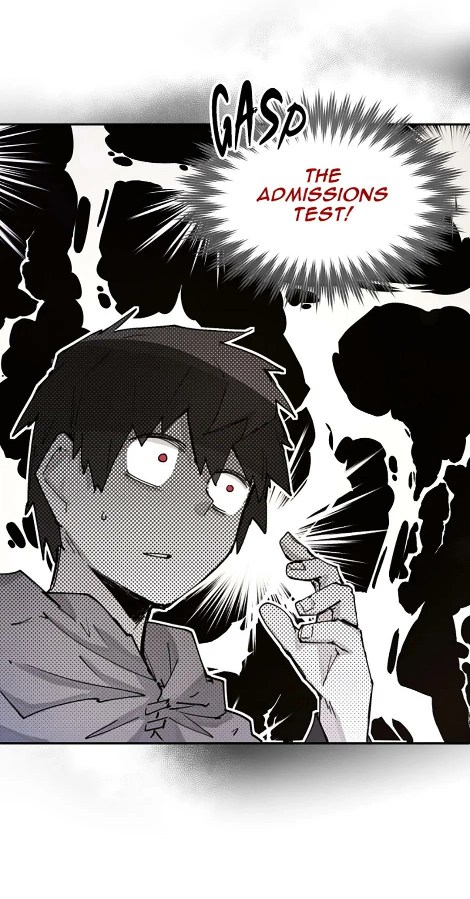 Read Reincarnation of the Hero Party's Grand Mage Manga Online