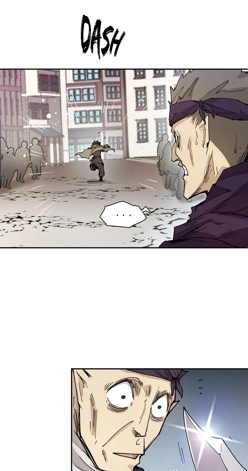 Read Reincarnation of the Hero Party's Grand Mage Manga Online