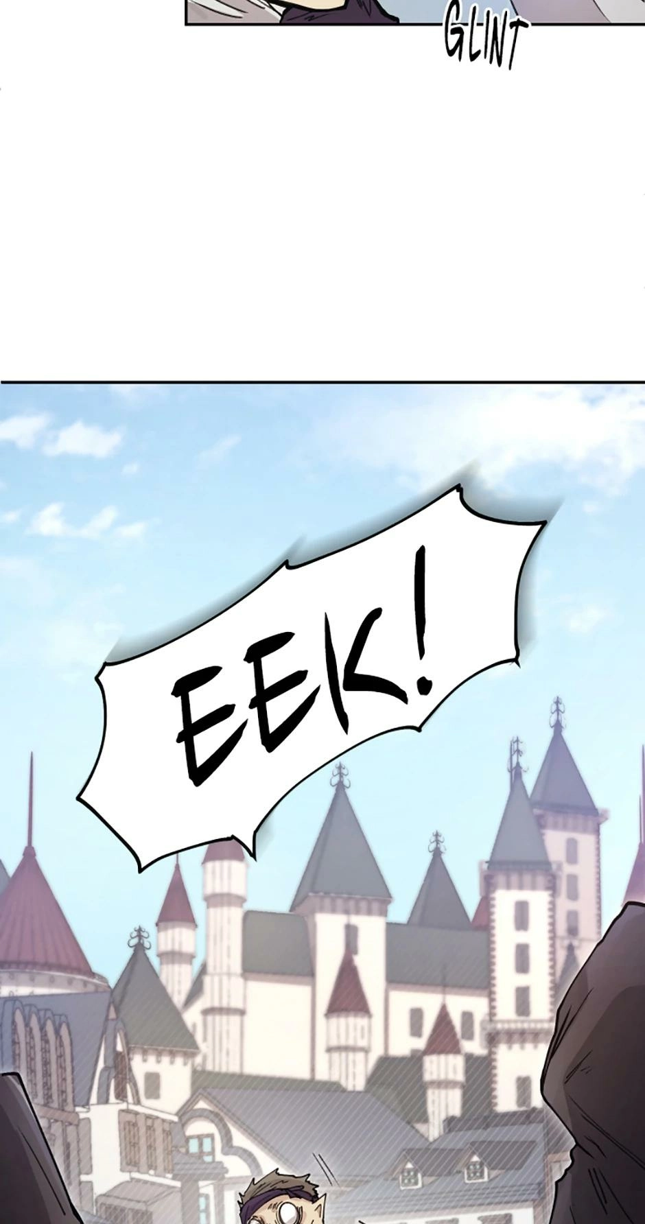 Read Reincarnation of the Hero Party's Grand Mage Manga Online