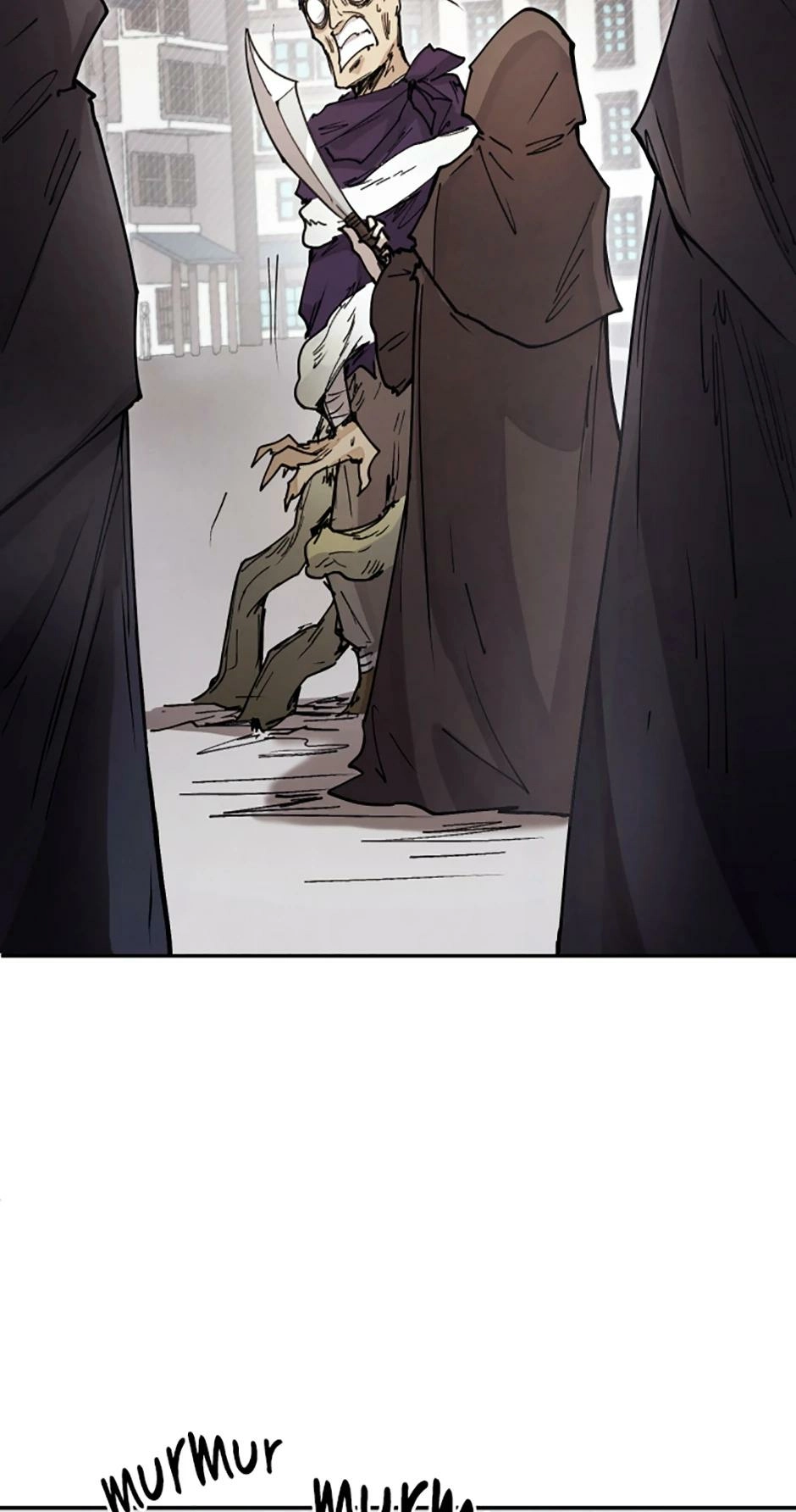 Read Reincarnation of the Hero Party's Grand Mage Manga Online