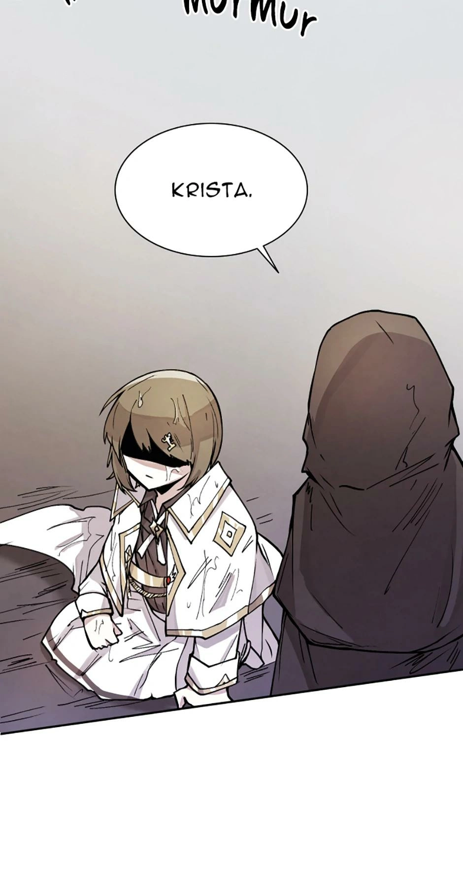 Read Reincarnation of the Hero Party's Grand Mage Manga Online