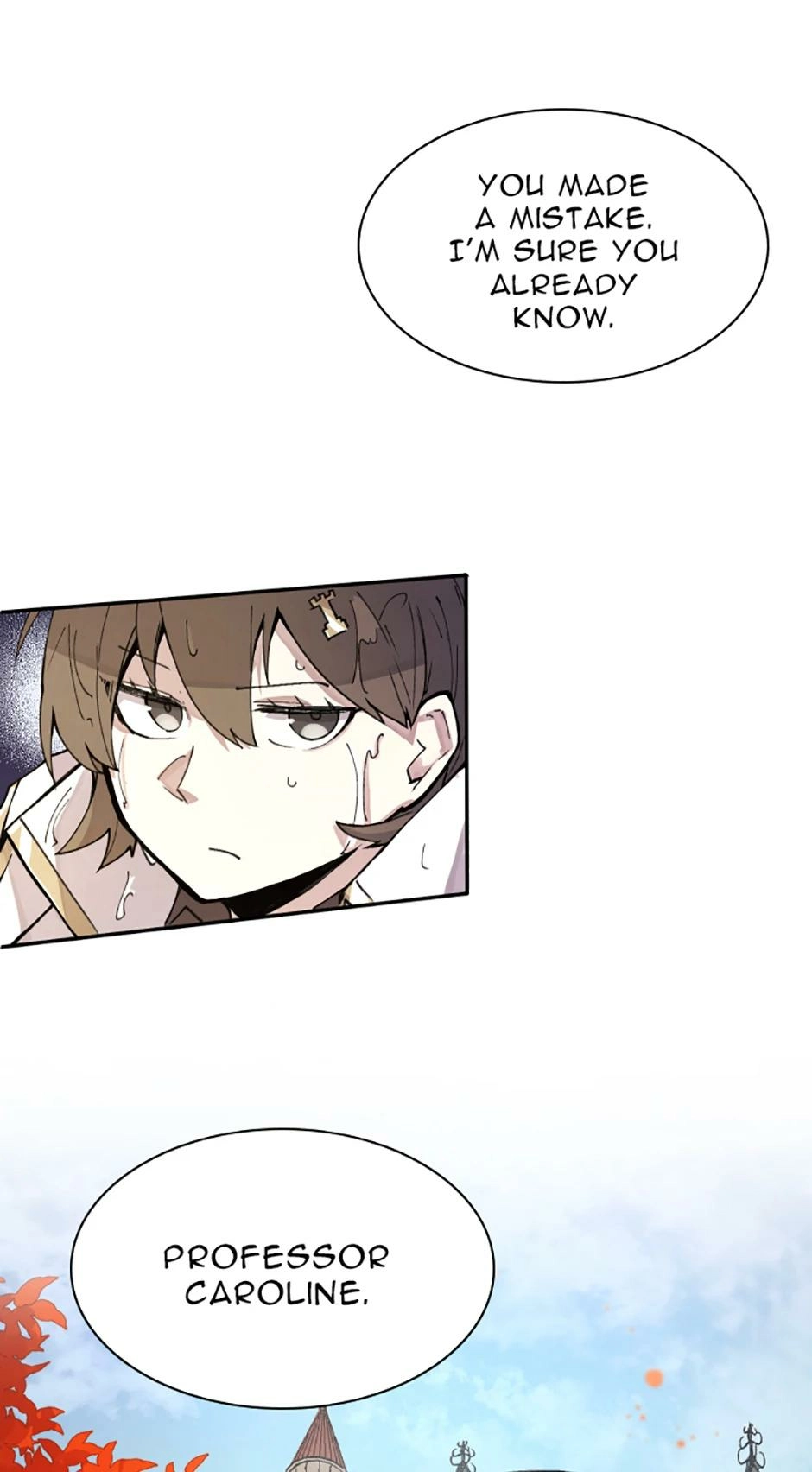 Read Reincarnation of the Hero Party's Grand Mage Manga Online